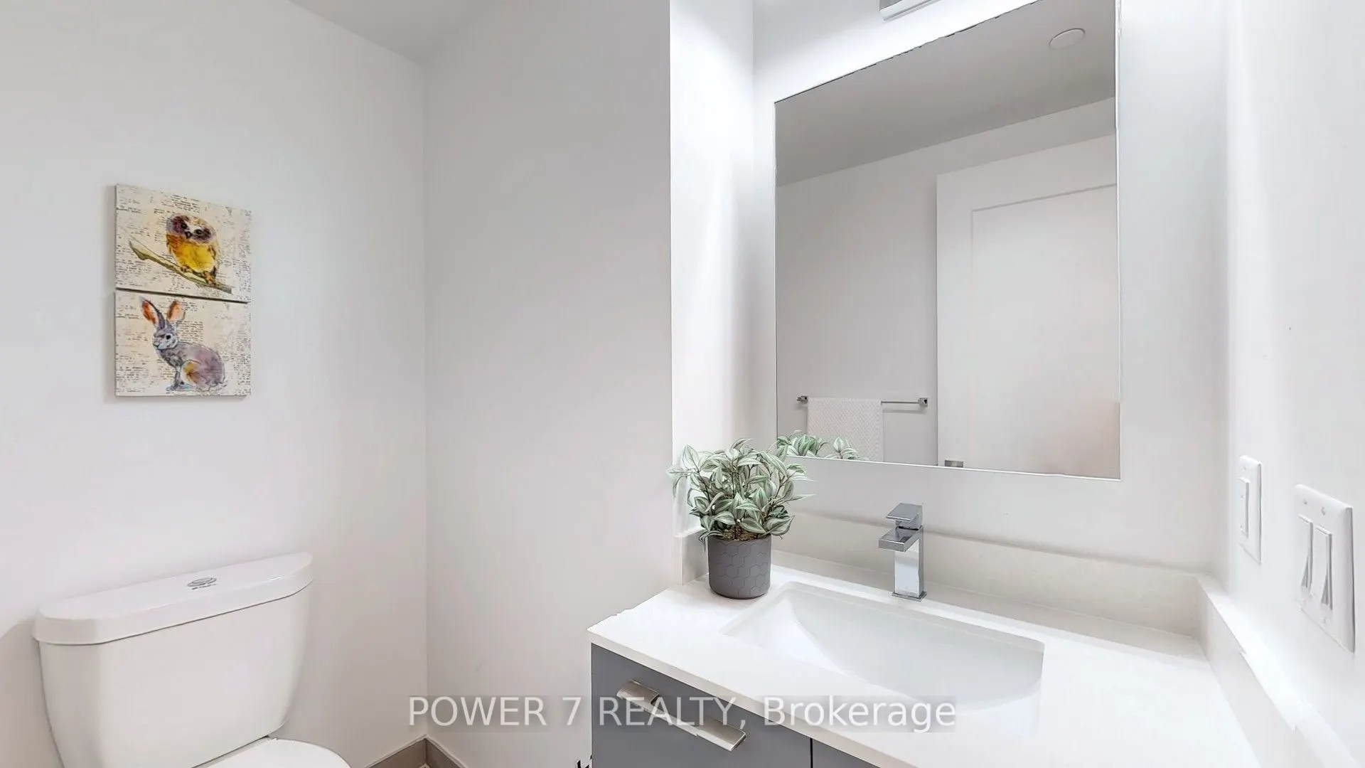 18 Water Walk Drive, #1706