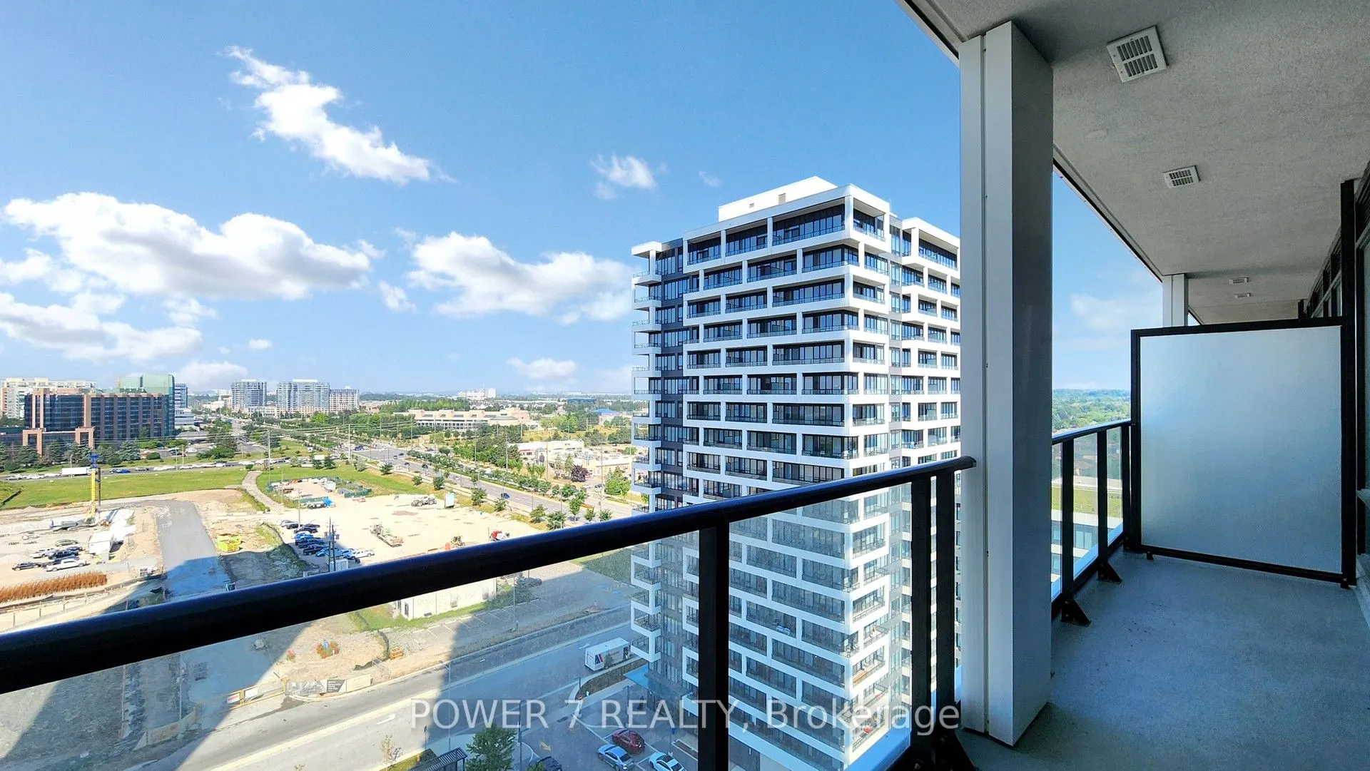 18 Water Walk Drive, #1706