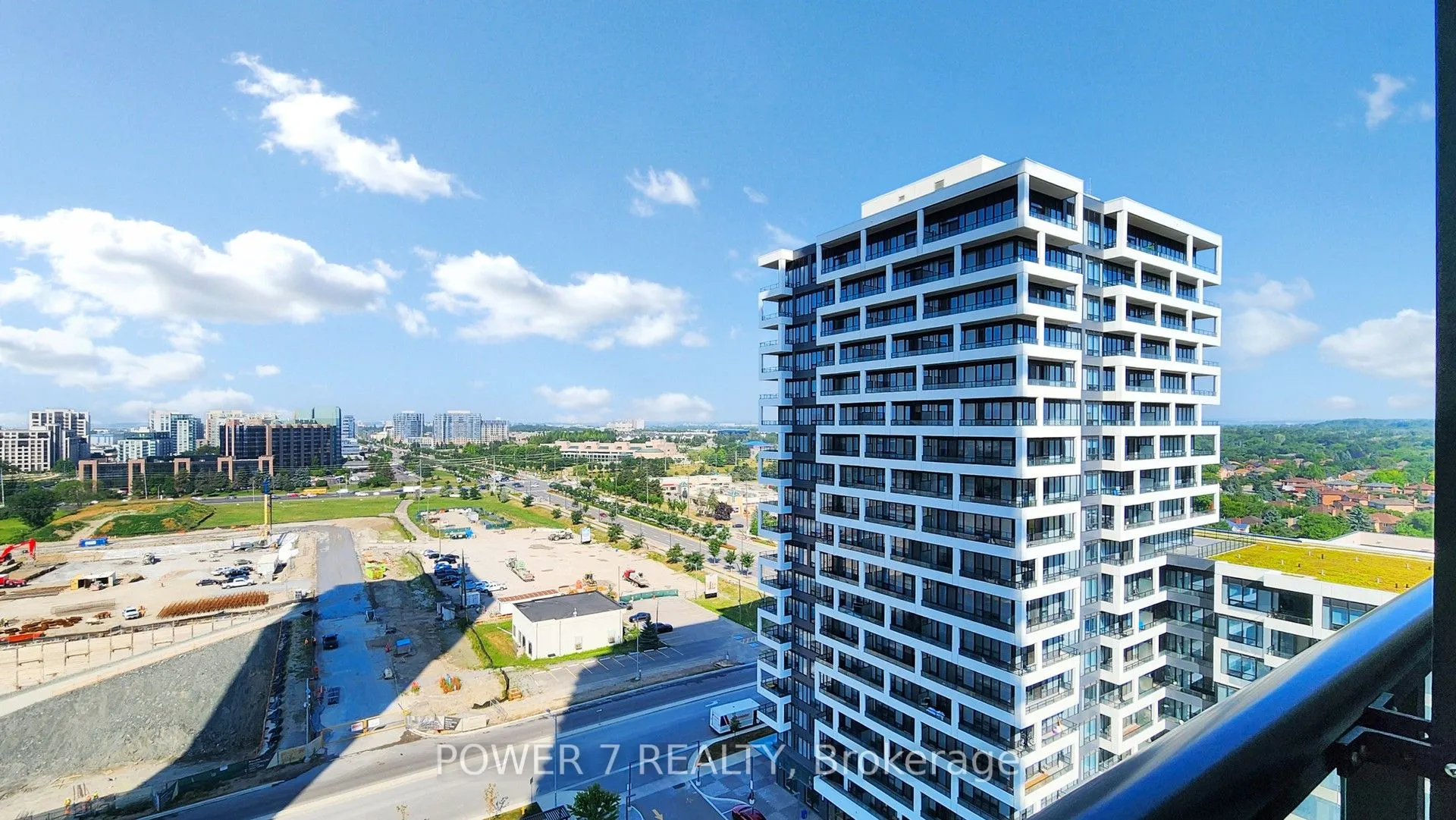 18 Water Walk Drive, #1706