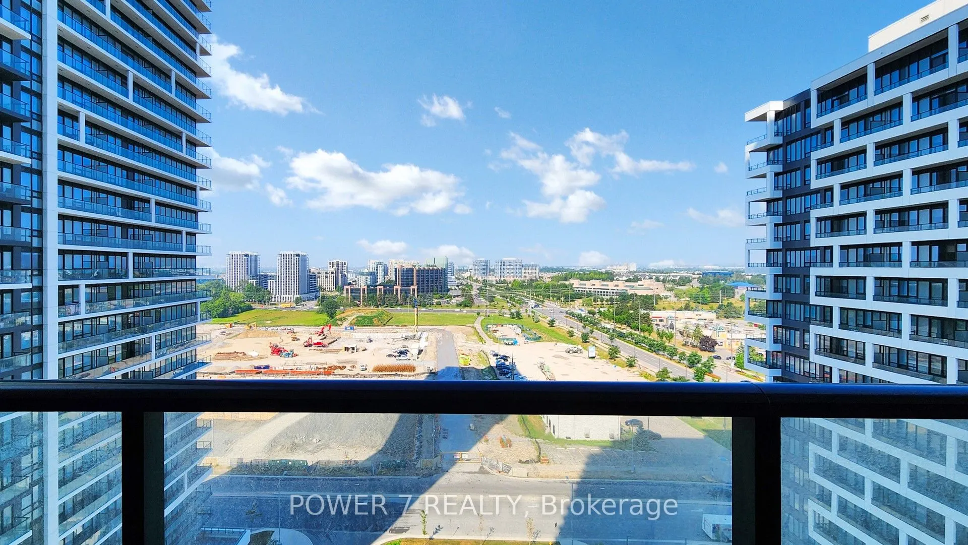 18 Water Walk Drive, #1706