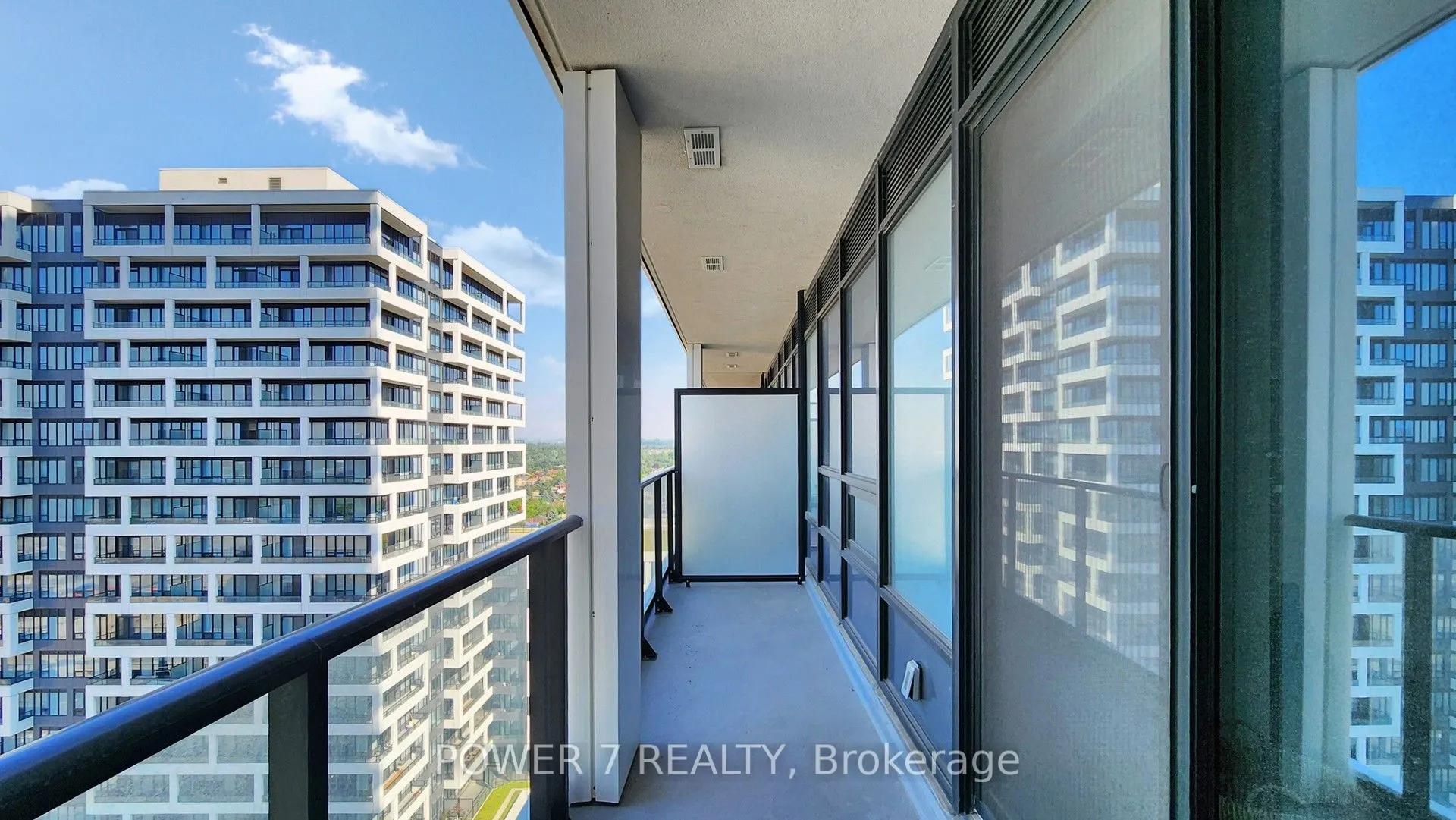18 Water Walk Drive, #1706