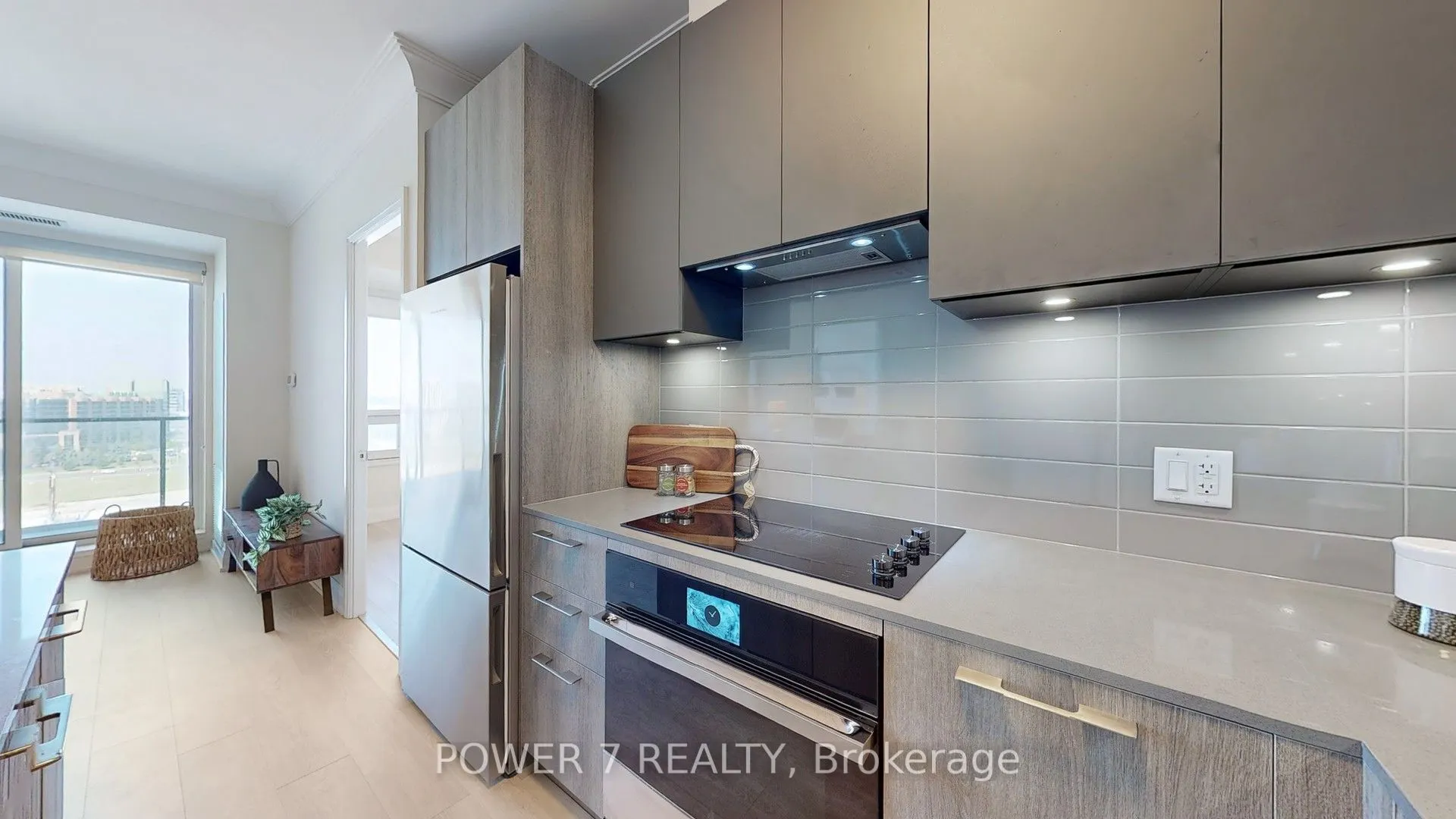 18 Water Walk Drive, #1706
