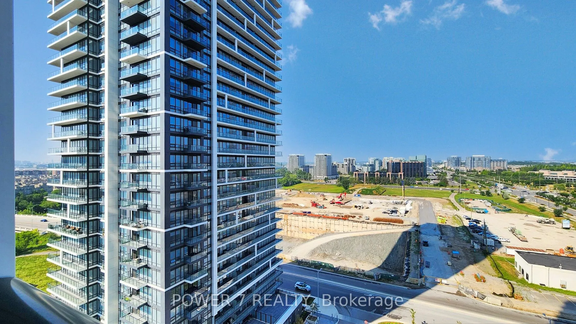 18 Water Walk Drive, #1706