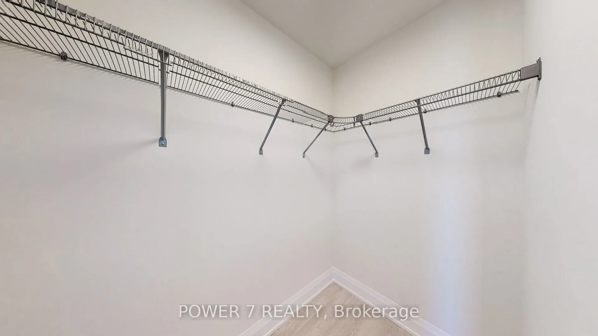 18 Water Walk Drive, #1706