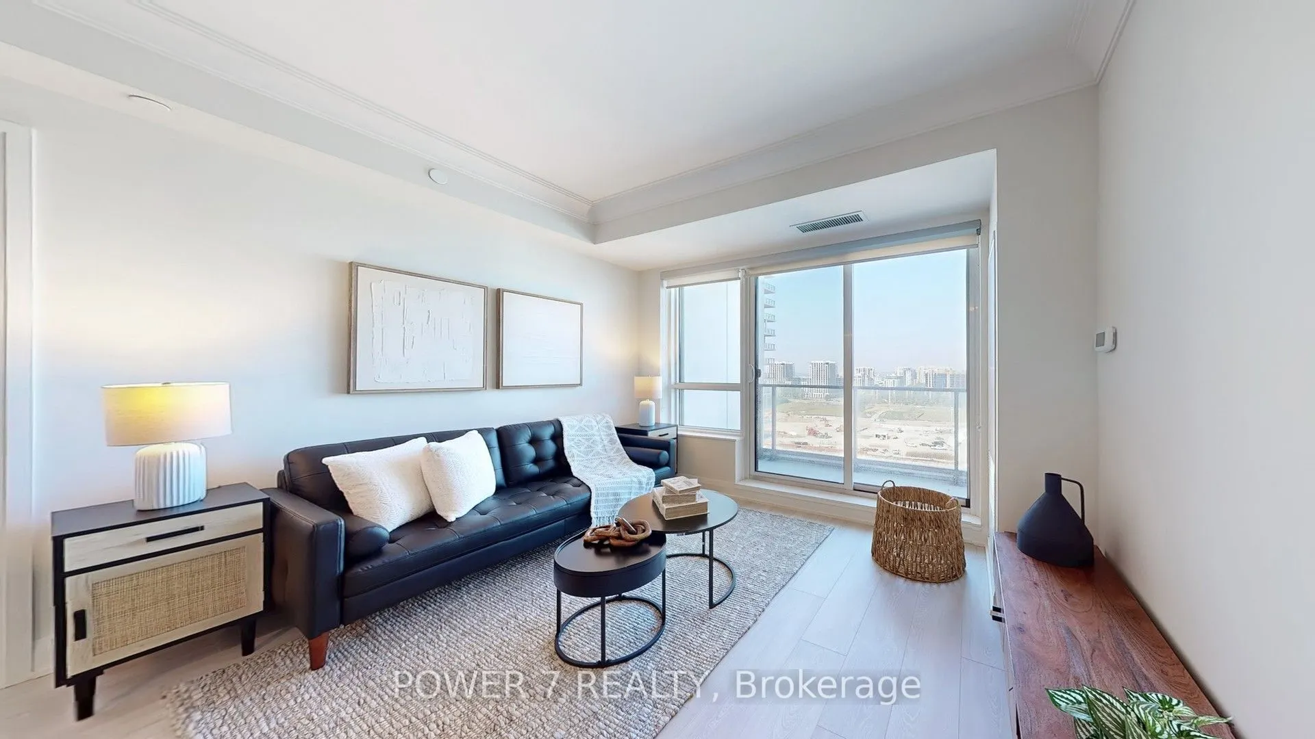 18 Water Walk Drive, #1706
