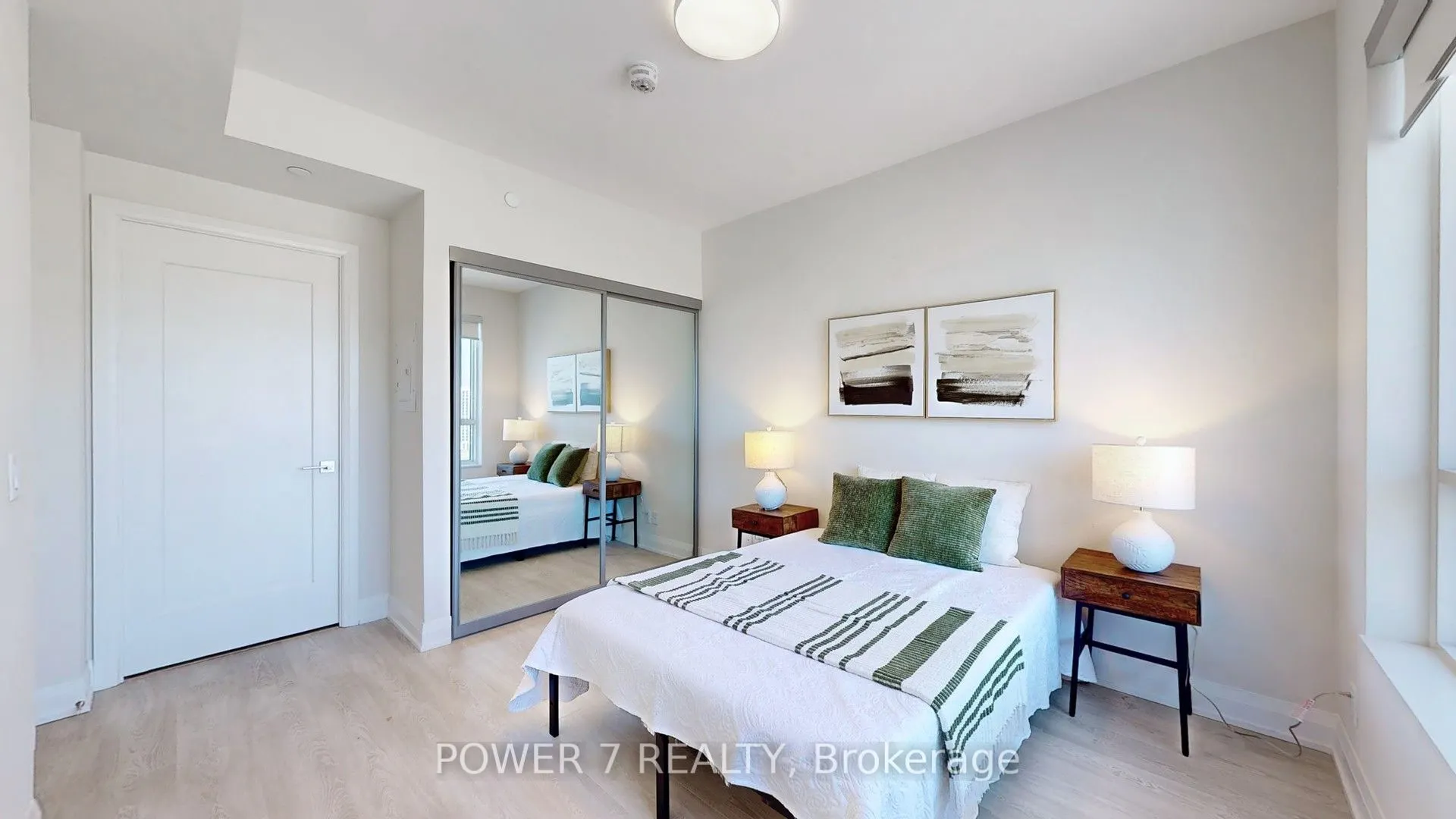18 Water Walk Drive, #1706