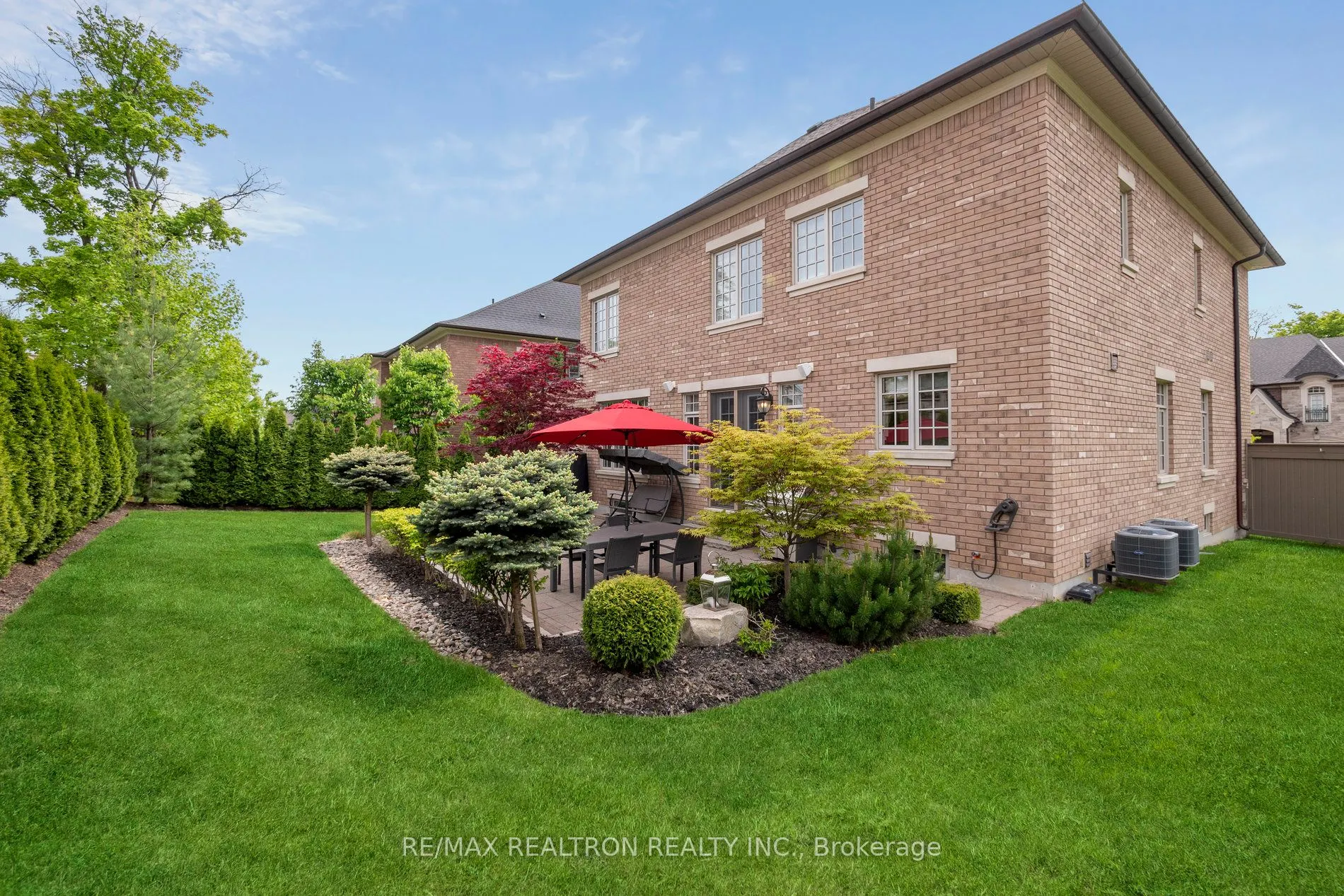 141 Annsleywood Court