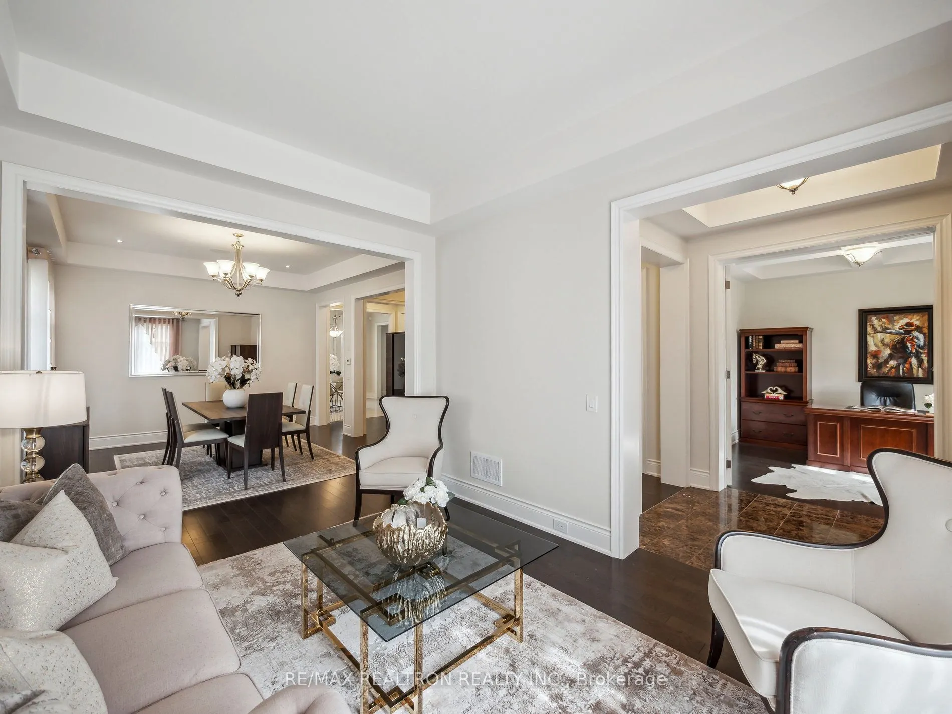 141 Annsleywood Court