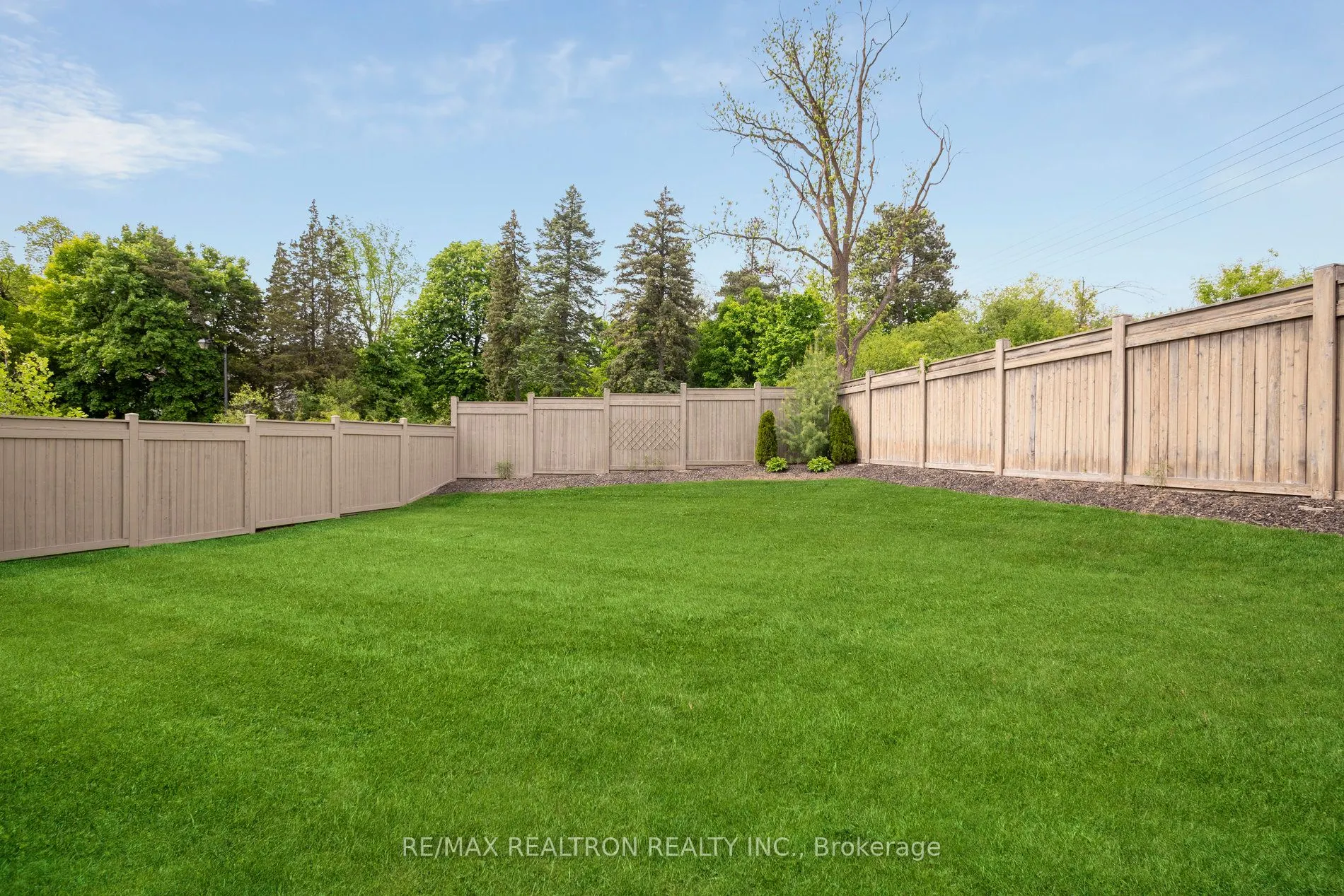 141 Annsleywood Court
