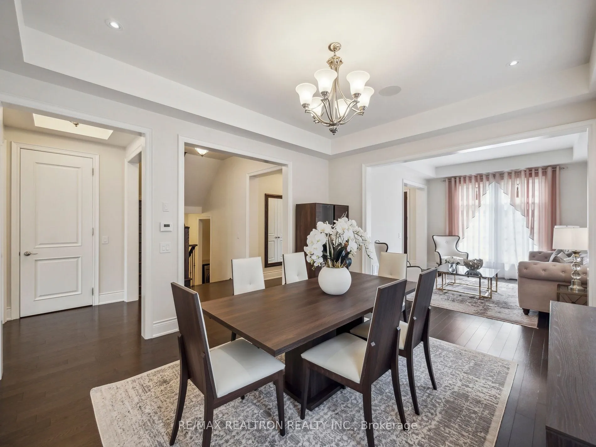 141 Annsleywood Court