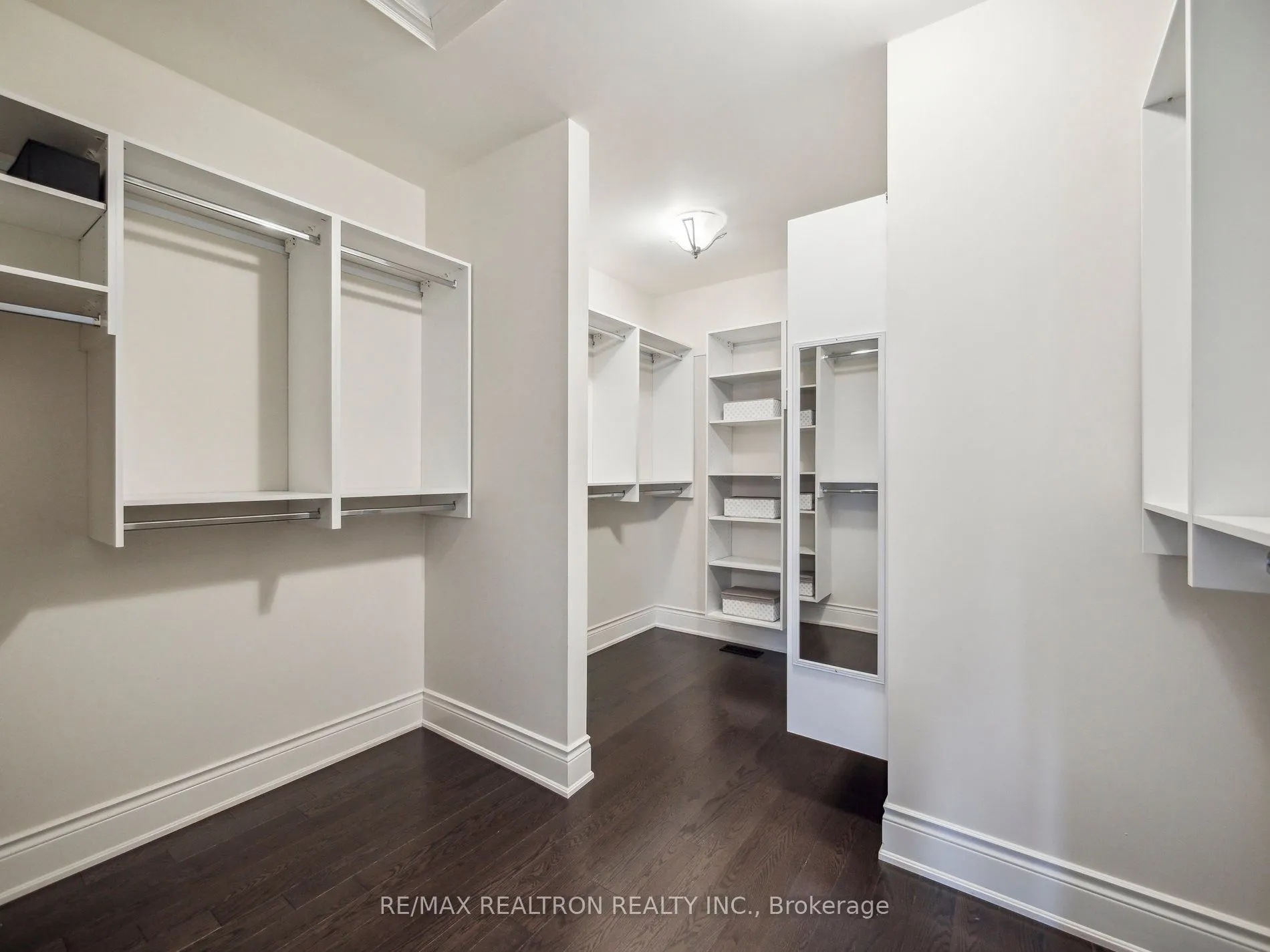 141 Annsleywood Court