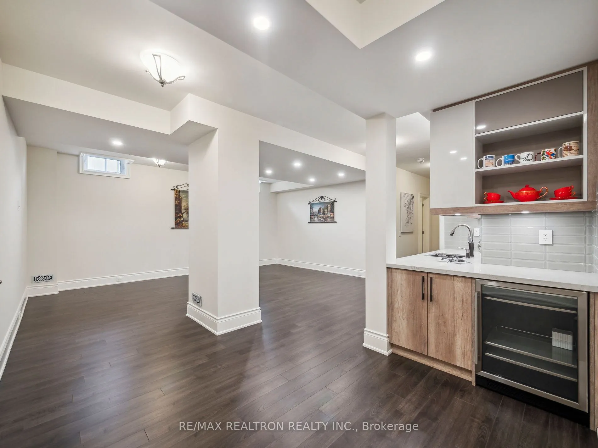 141 Annsleywood Court