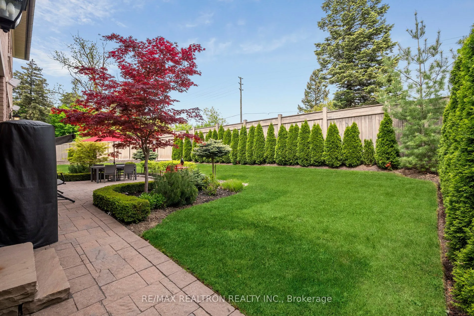 141 Annsleywood Court