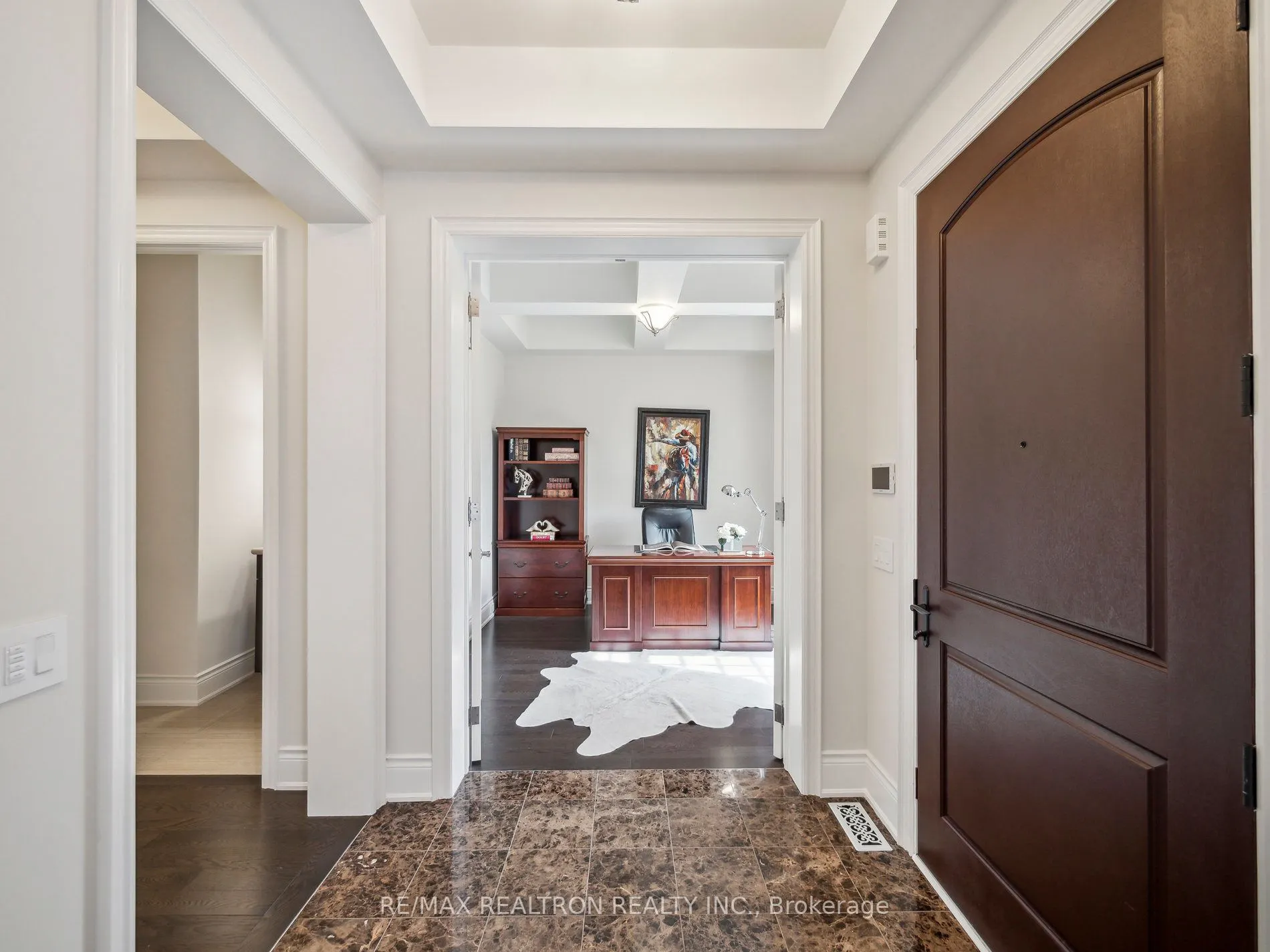 141 Annsleywood Court