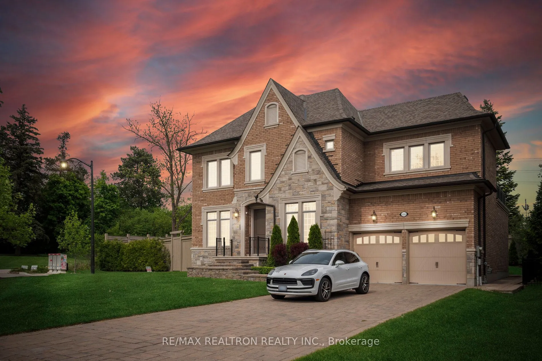 141 Annsleywood Court