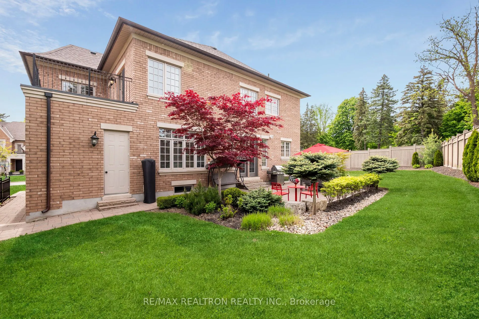 141 Annsleywood Court