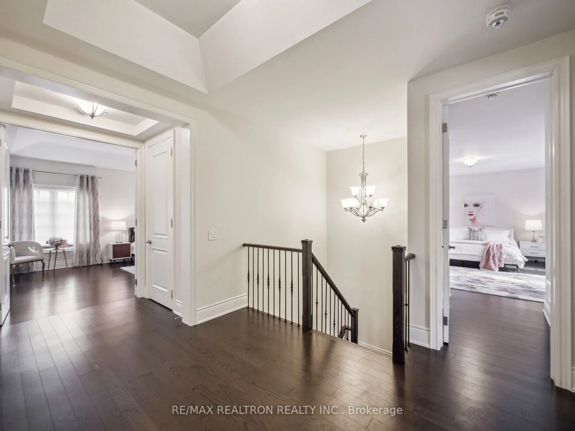 141 Annsleywood Court