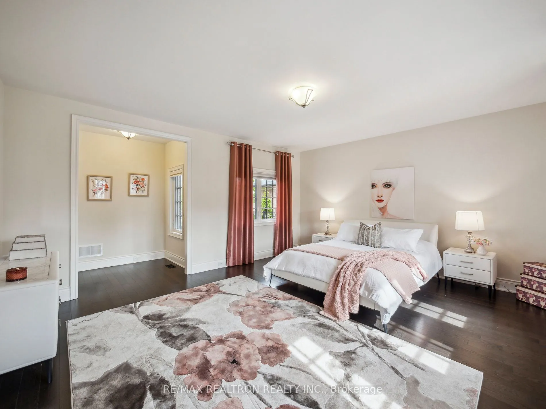 141 Annsleywood Court