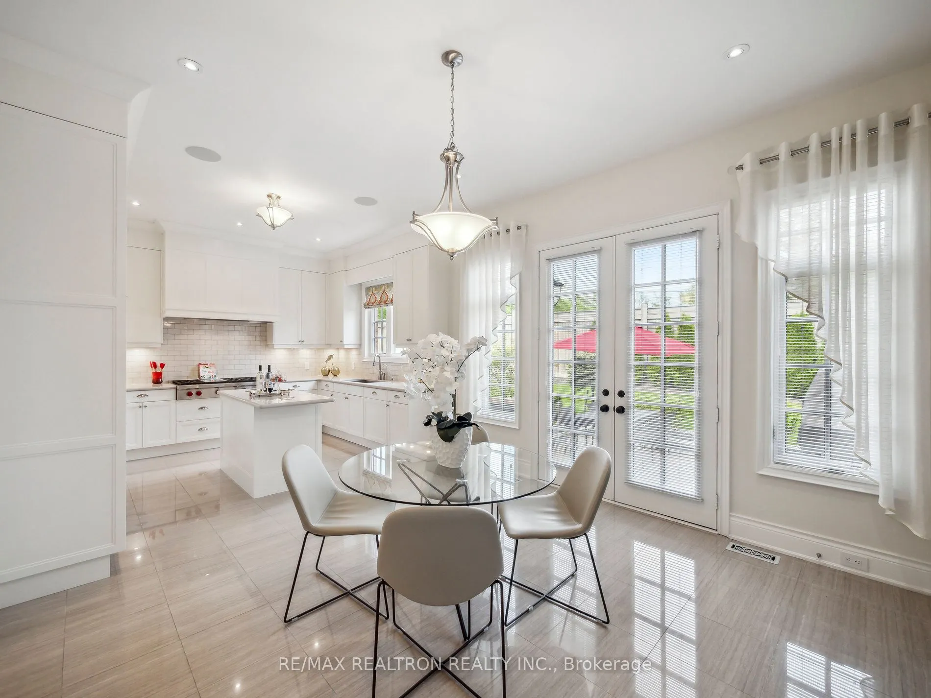 141 Annsleywood Court