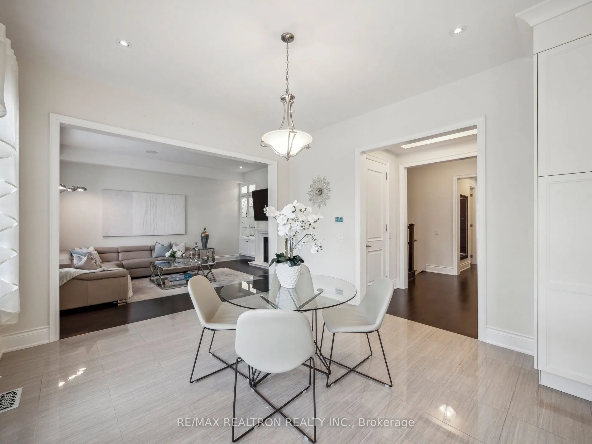 141 Annsleywood Court
