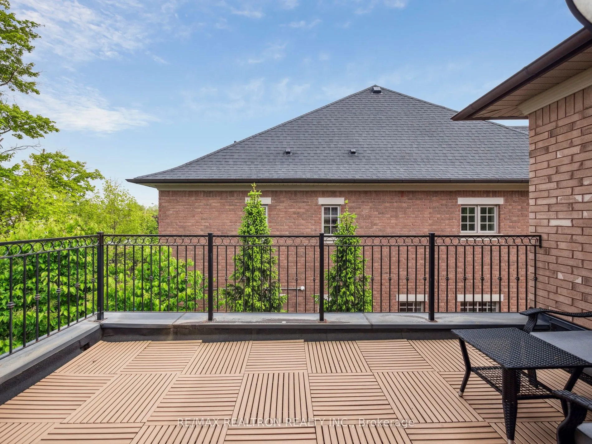 141 Annsleywood Court