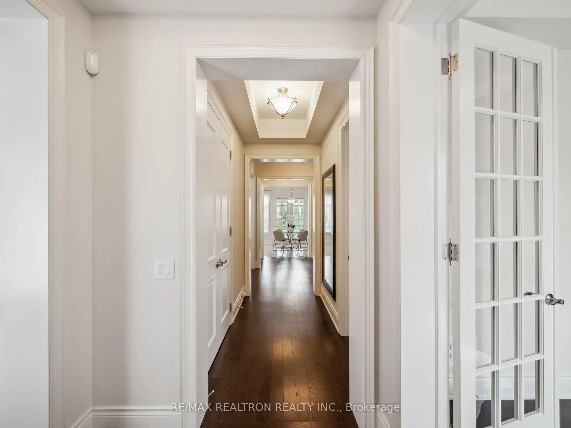 141 Annsleywood Court