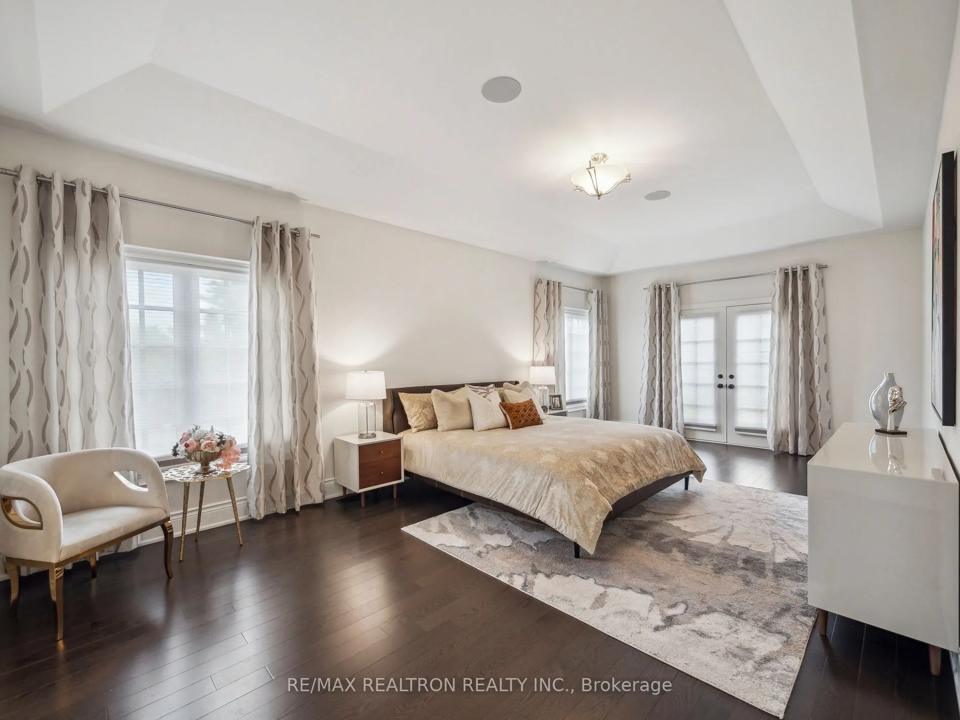 141 Annsleywood Court