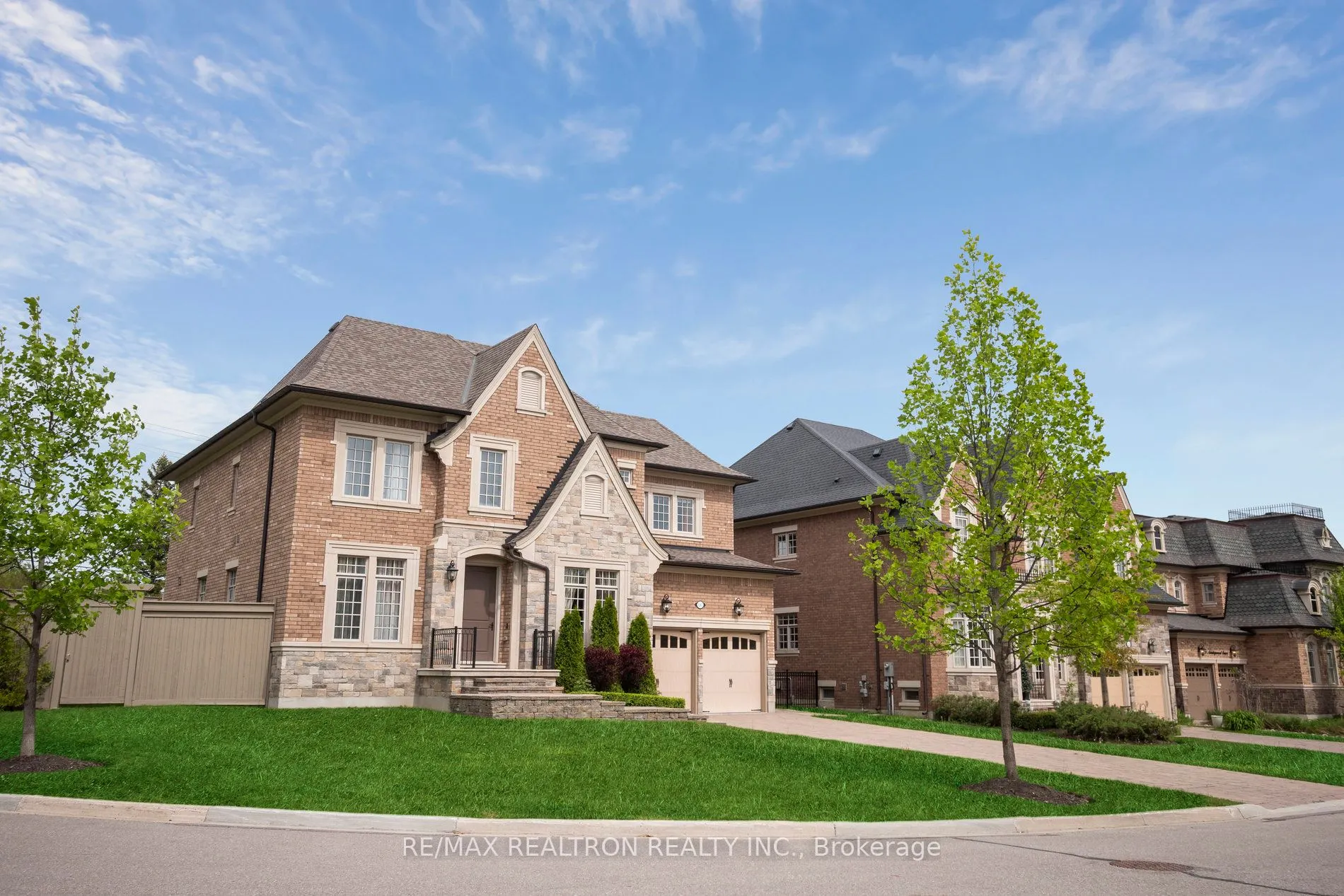 141 Annsleywood Court