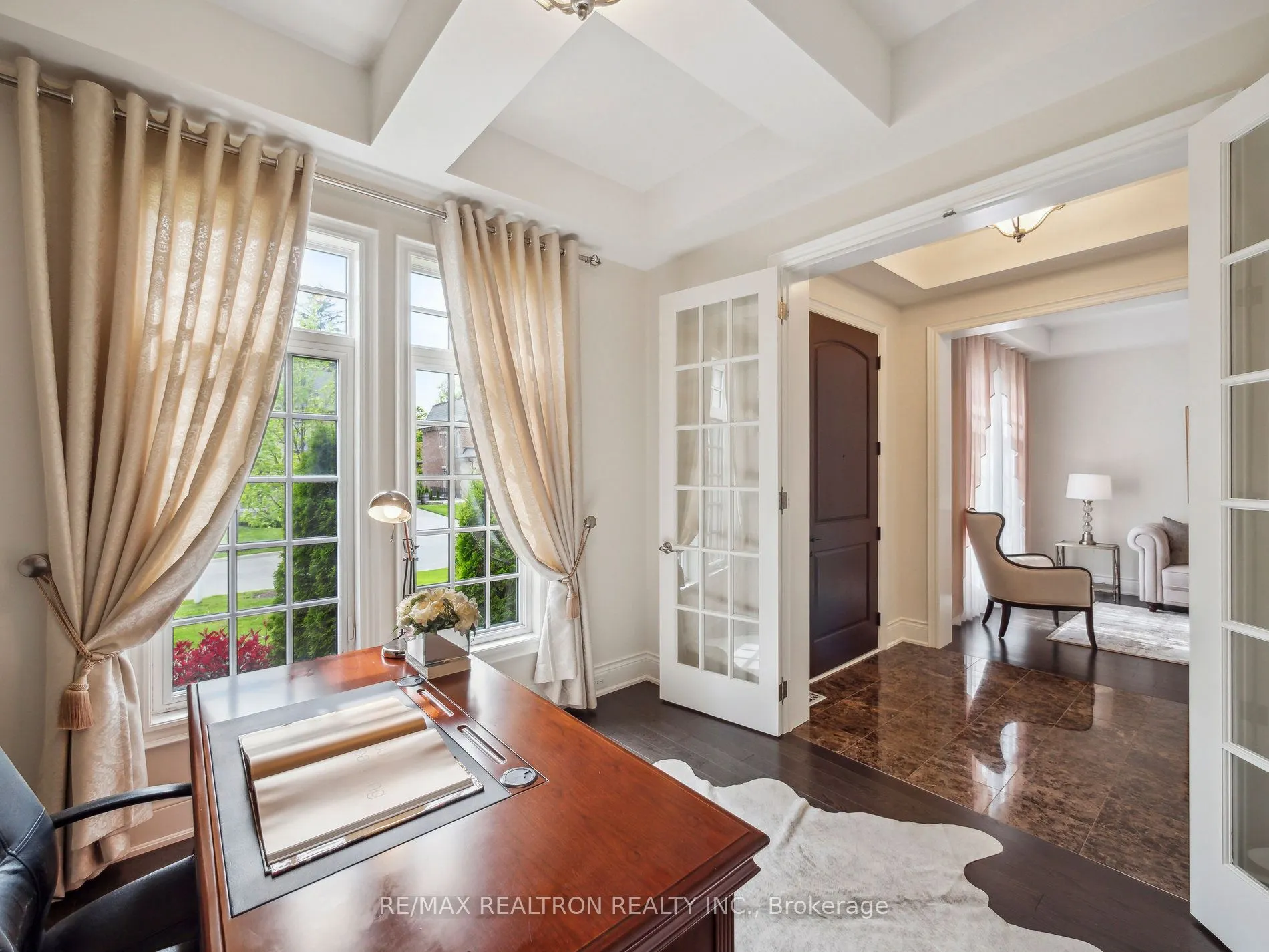 141 Annsleywood Court