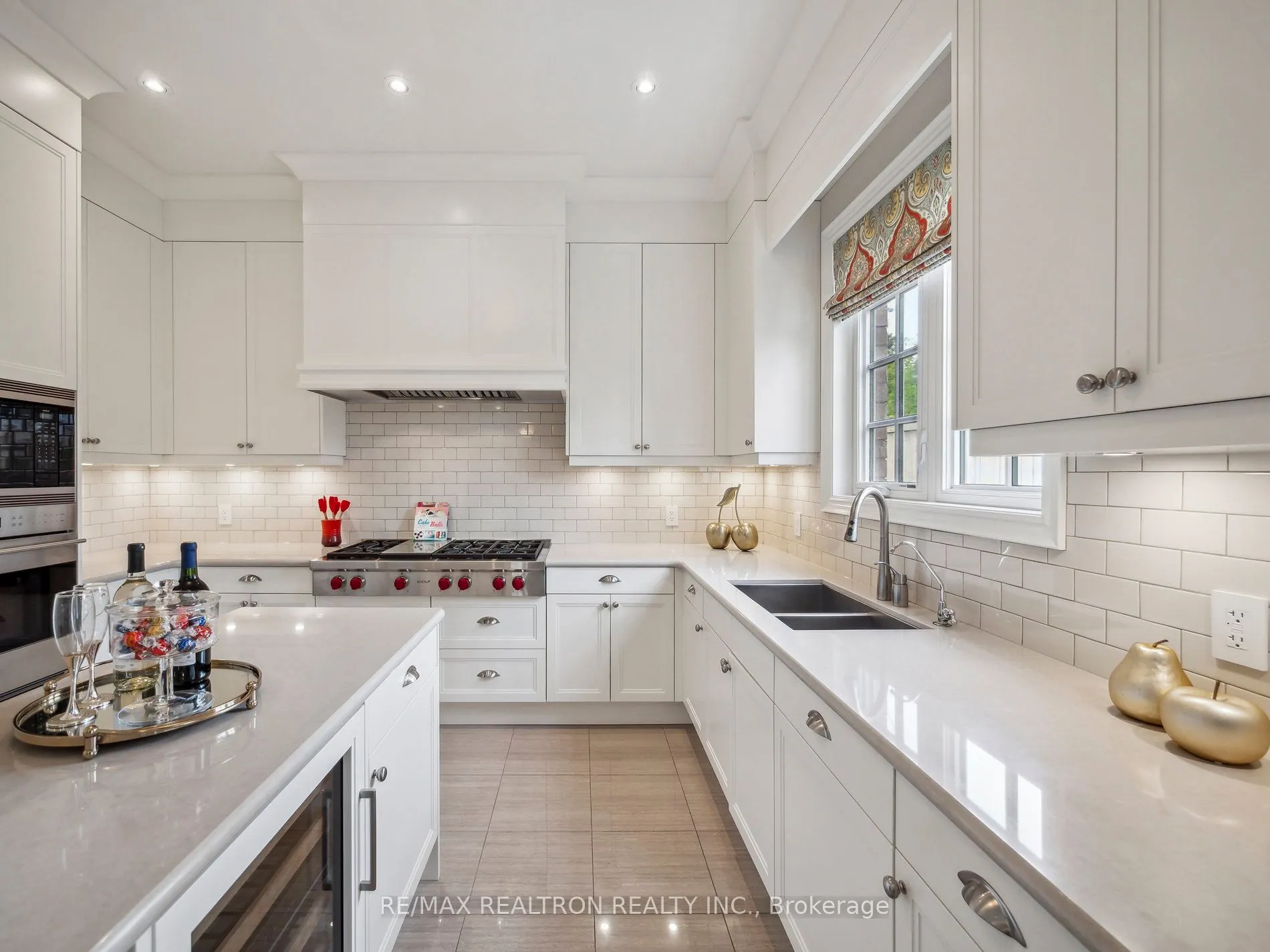 141 Annsleywood Court