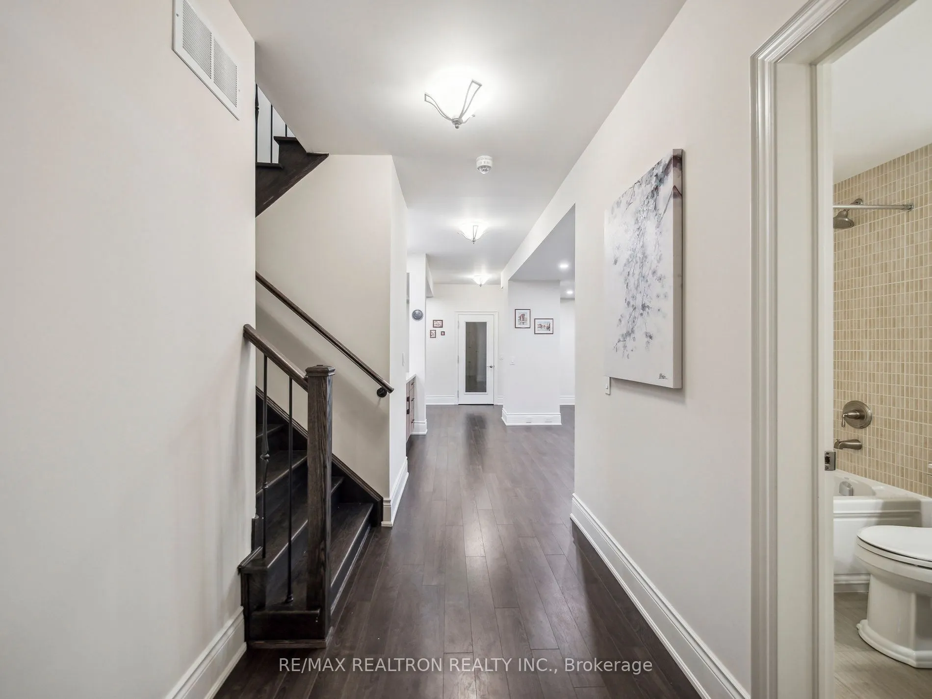 141 Annsleywood Court