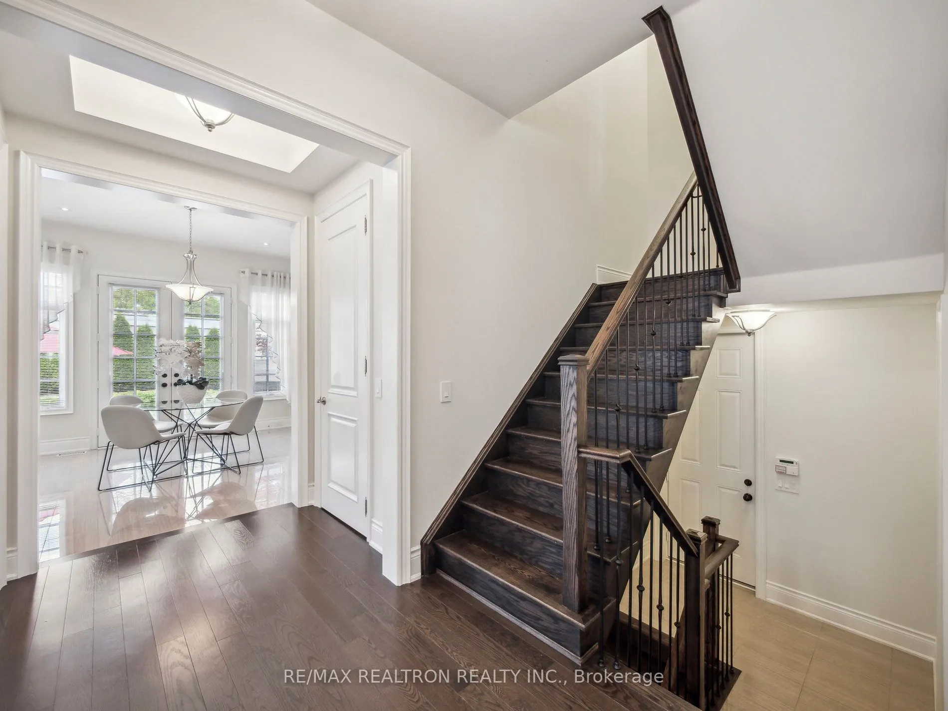 141 Annsleywood Court