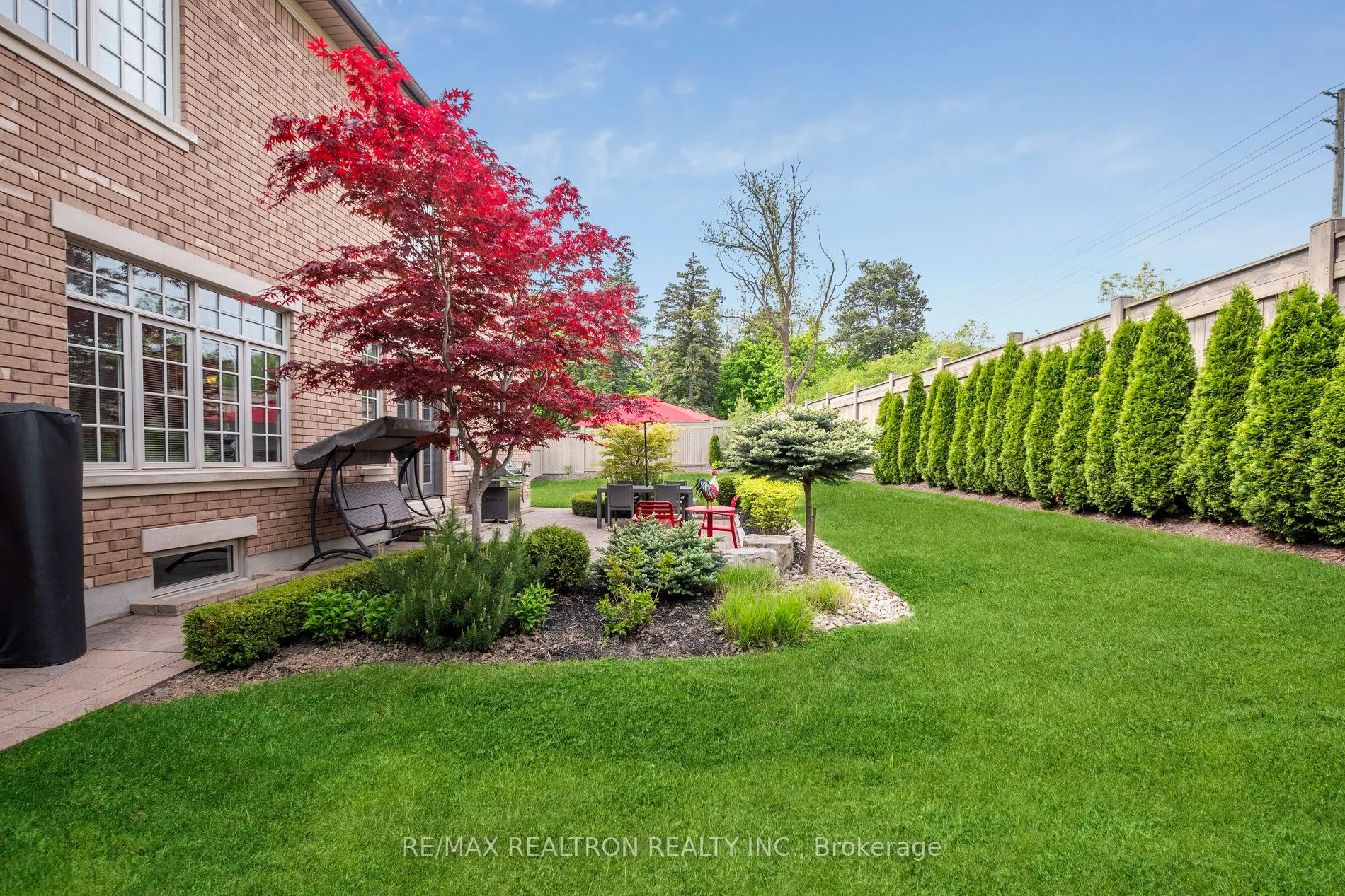 141 Annsleywood Court