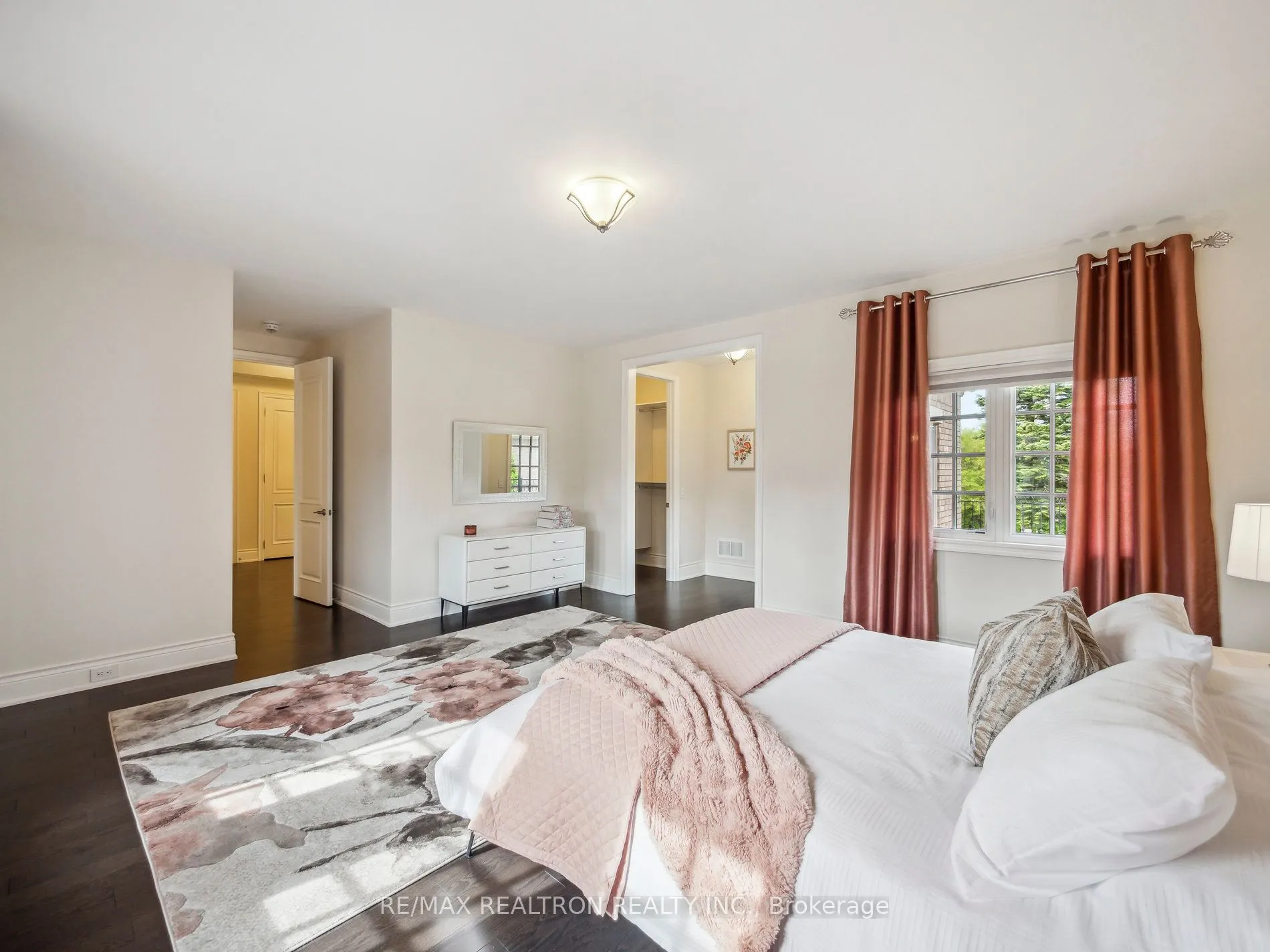 141 Annsleywood Court