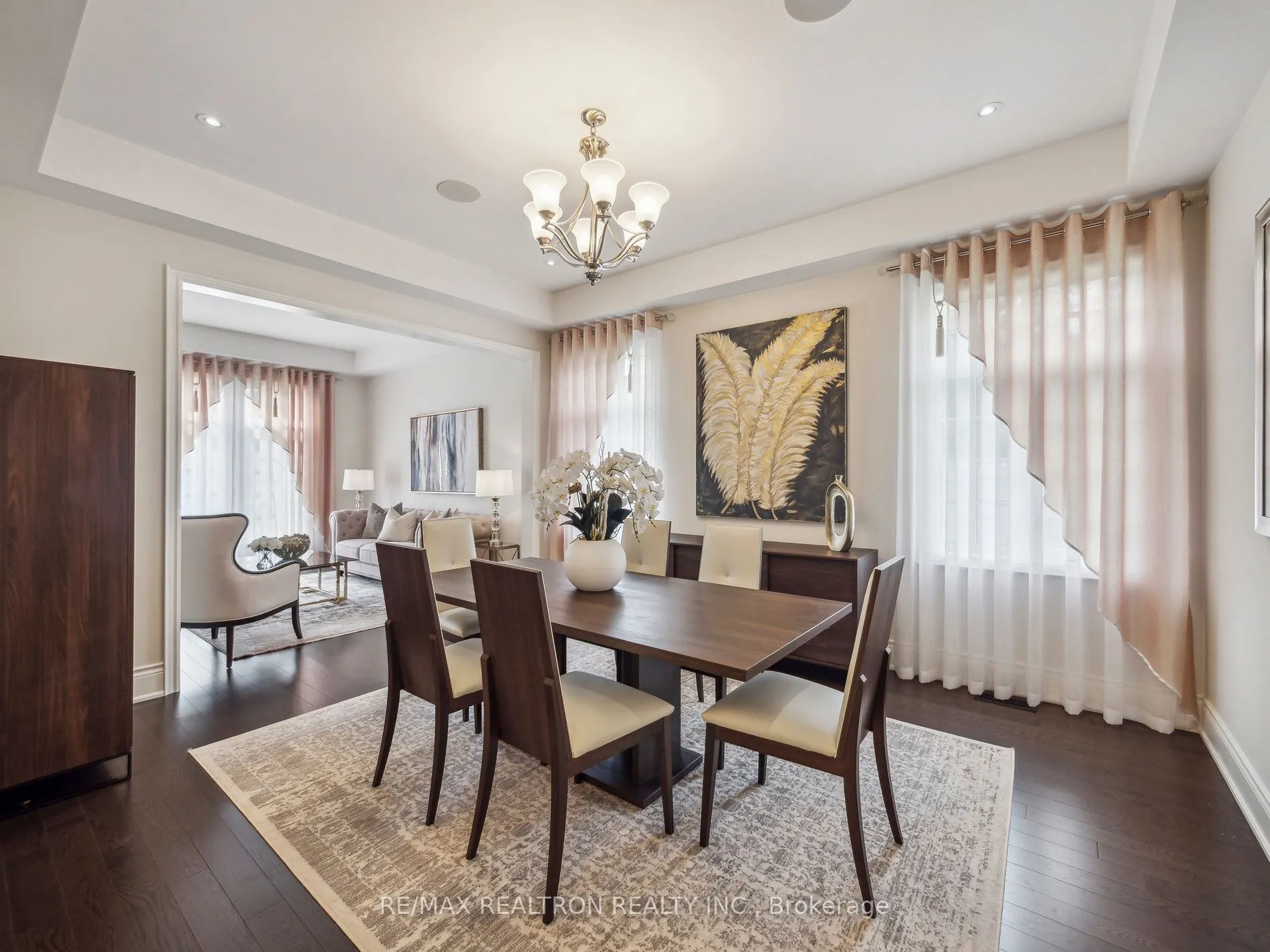 141 Annsleywood Court