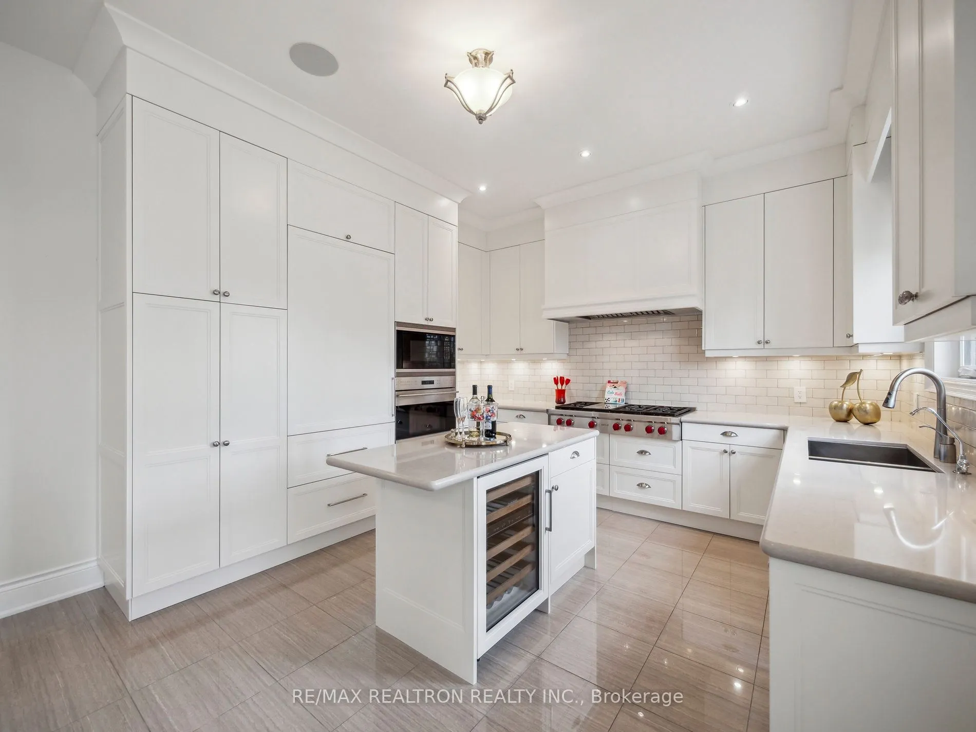 141 Annsleywood Court