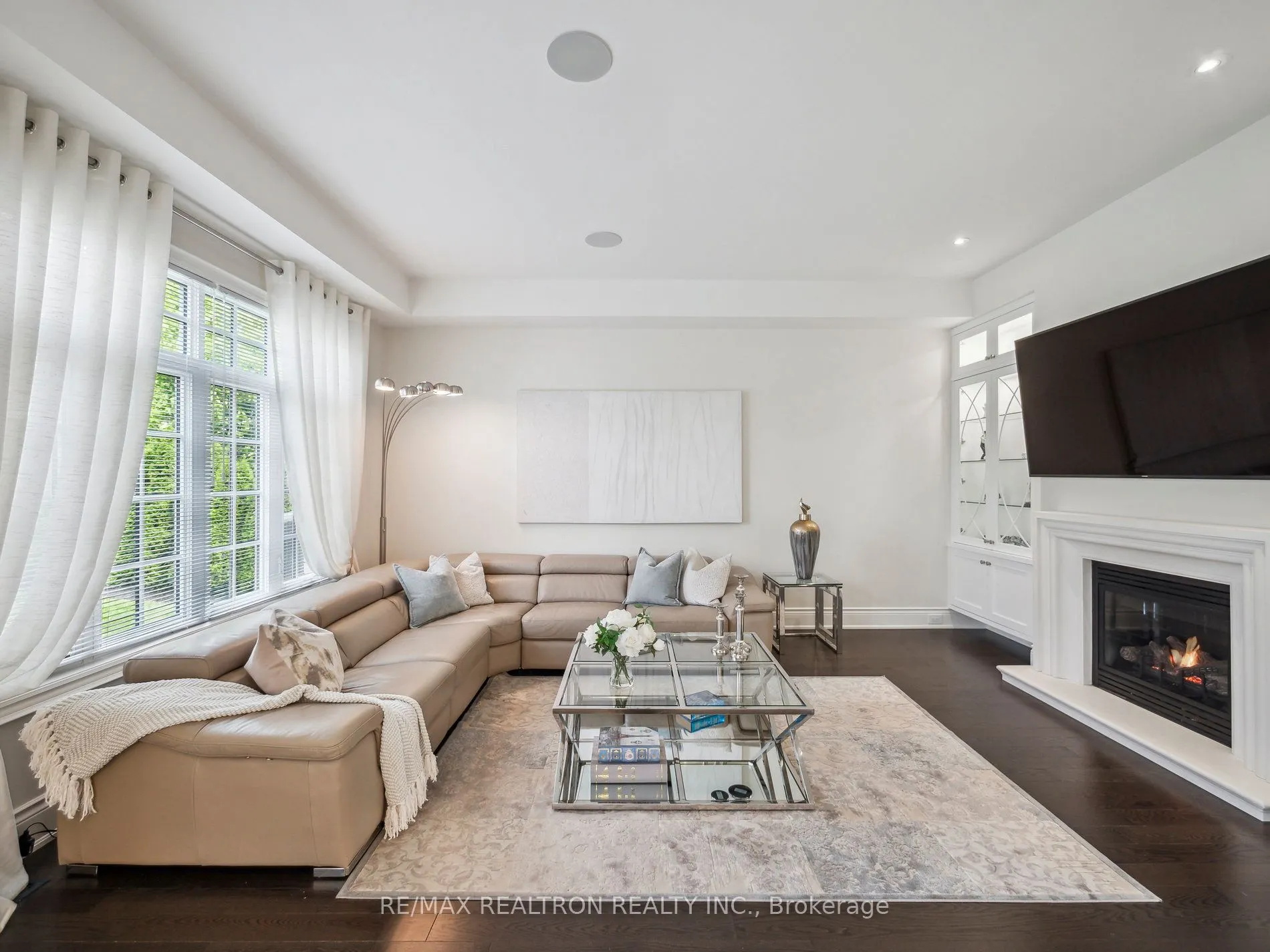 141 Annsleywood Court