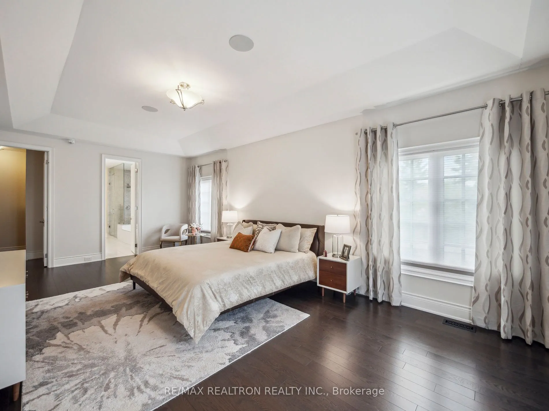 141 Annsleywood Court