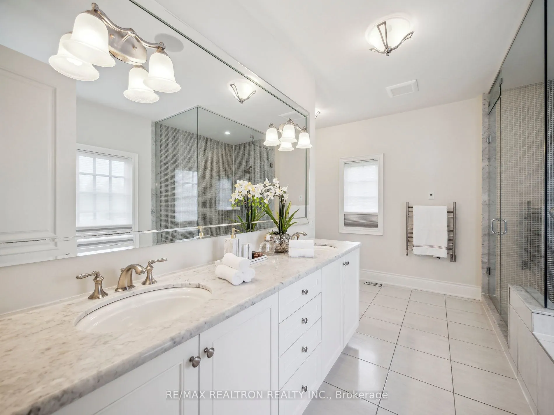 141 Annsleywood Court