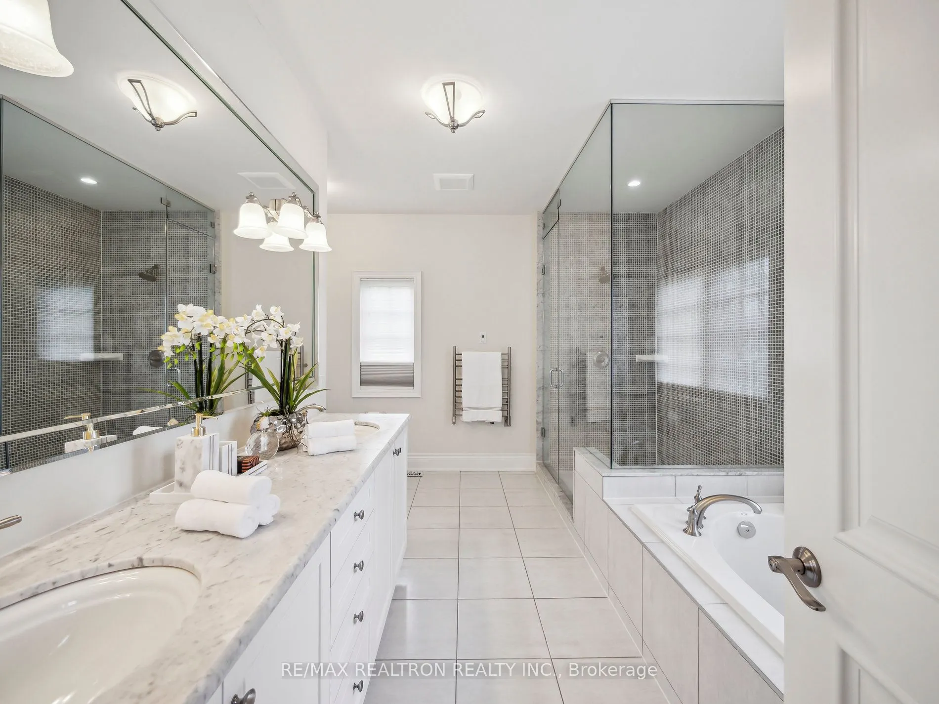141 Annsleywood Court