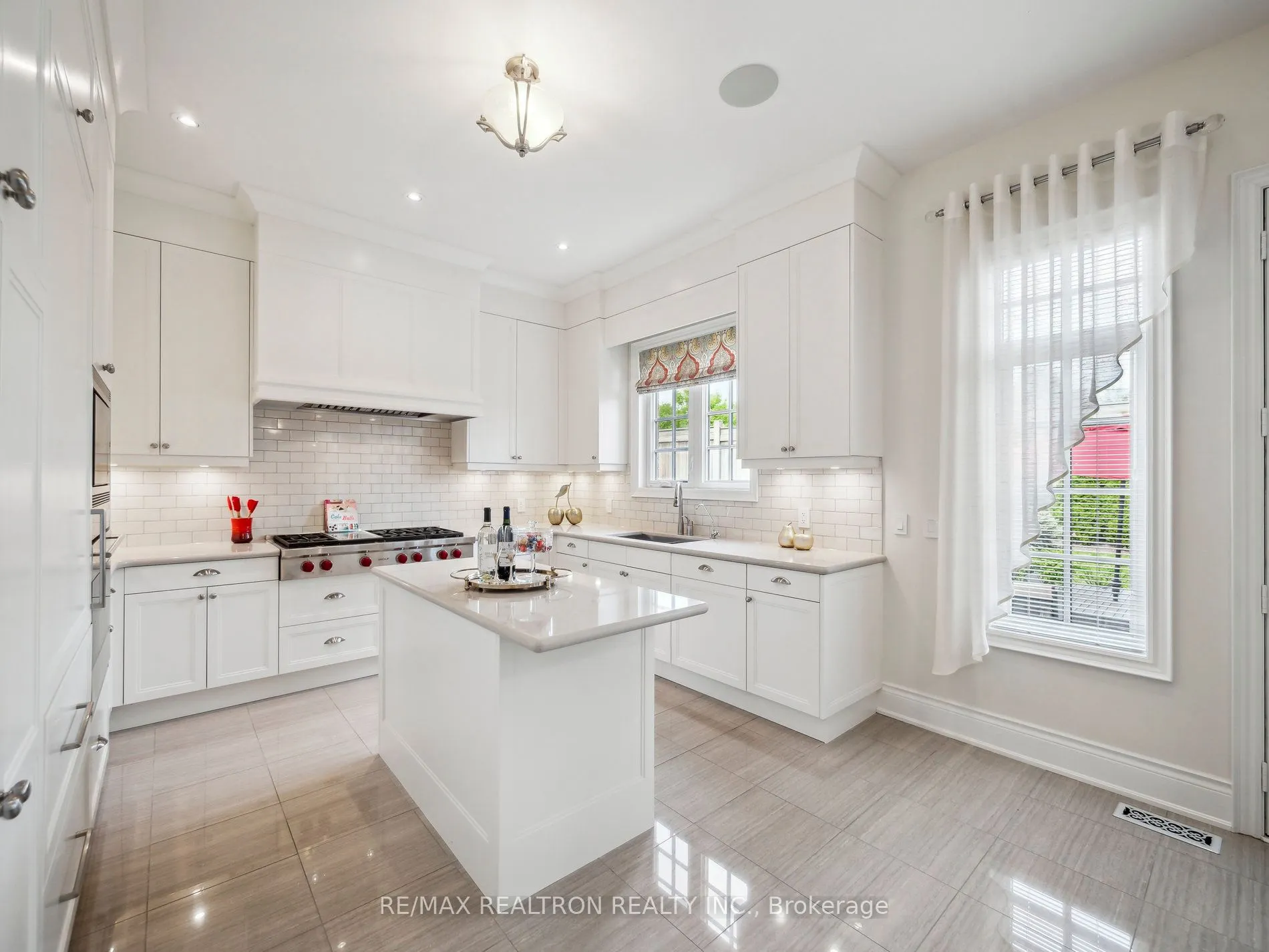 141 Annsleywood Court