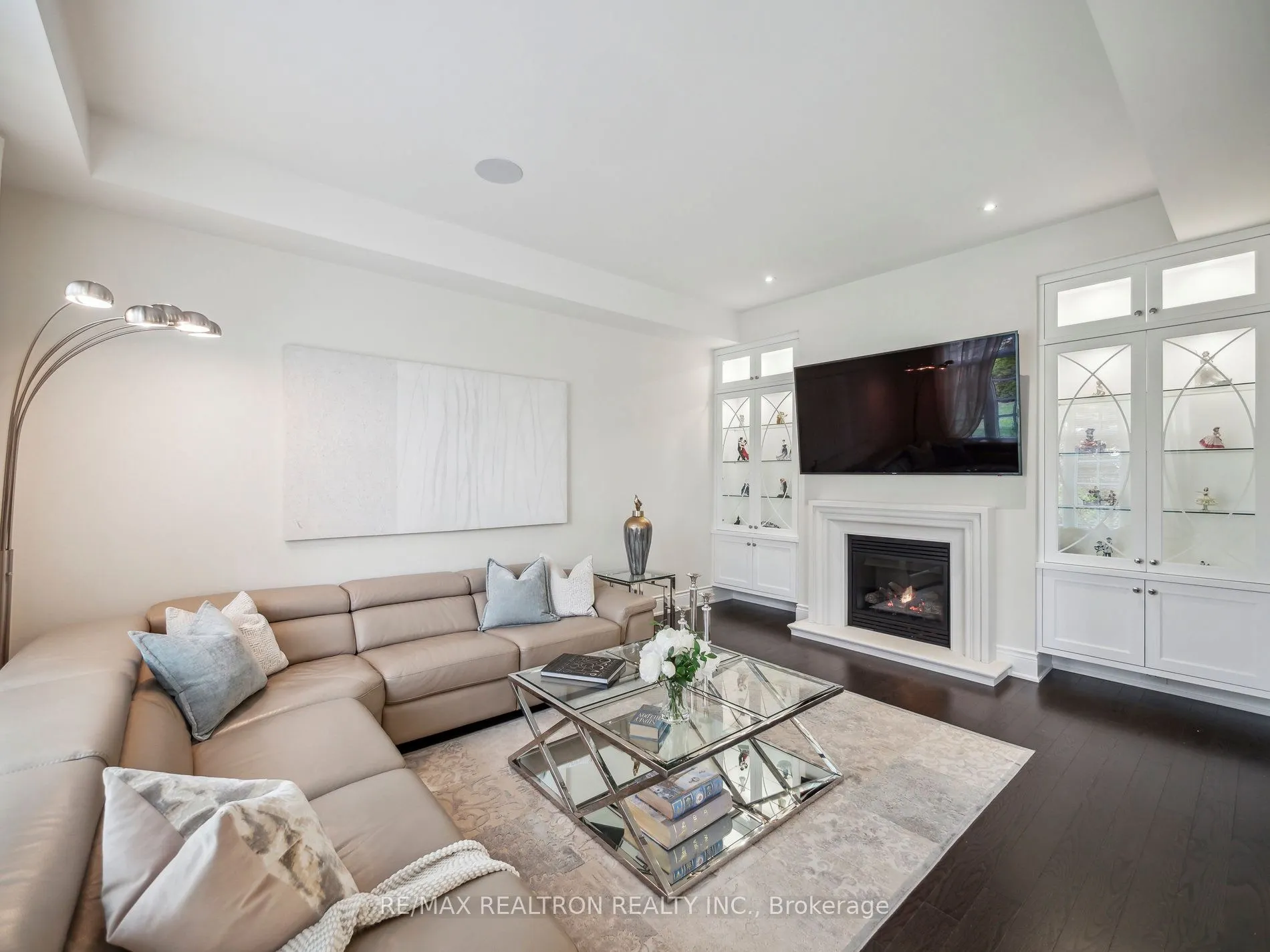 141 Annsleywood Court