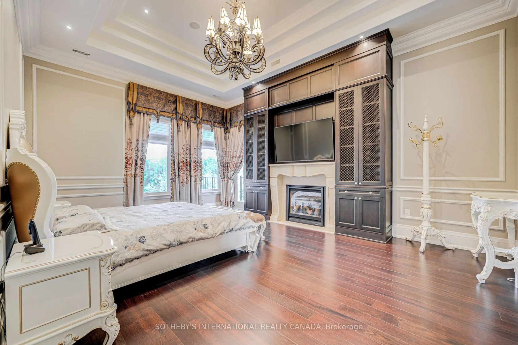 71 Grandvista Crescent