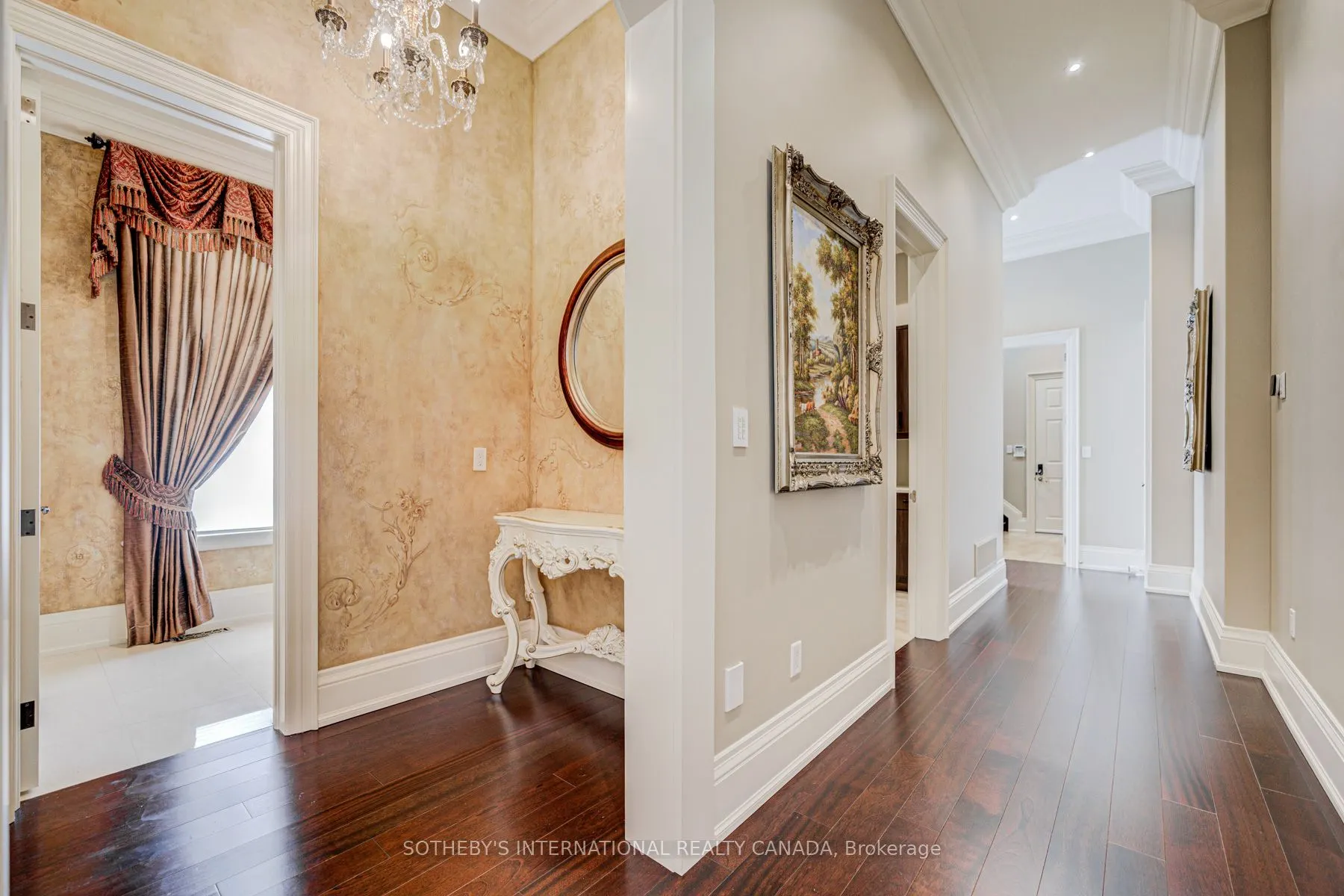 71 Grandvista Crescent