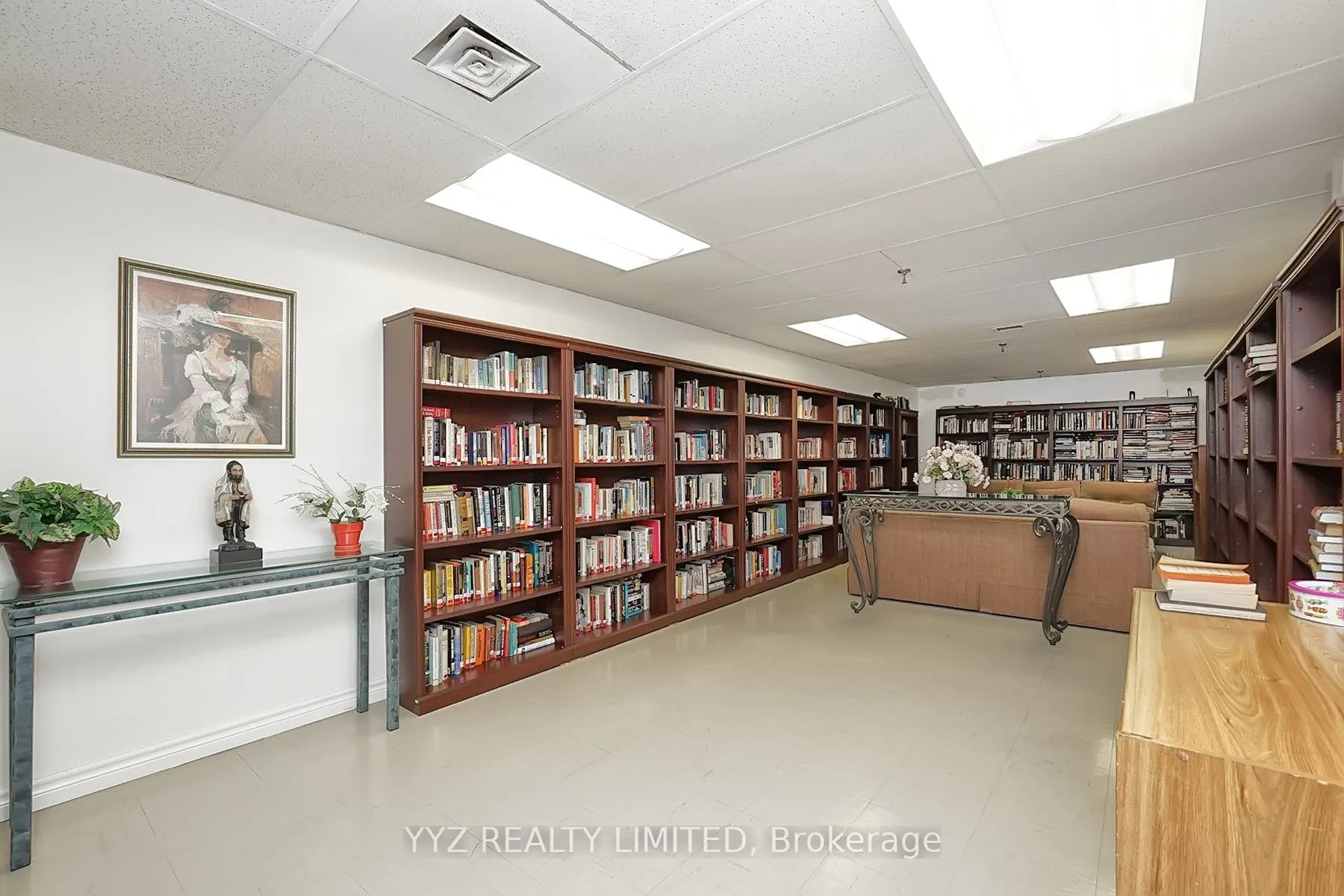 343 Clark Avenue W, #1104