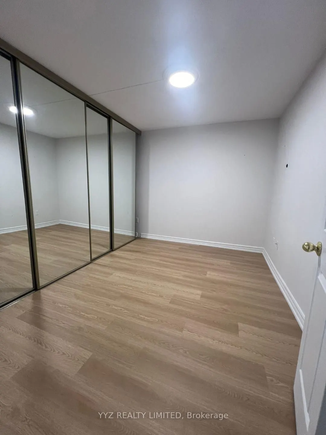 343 Clark Avenue W, #1104