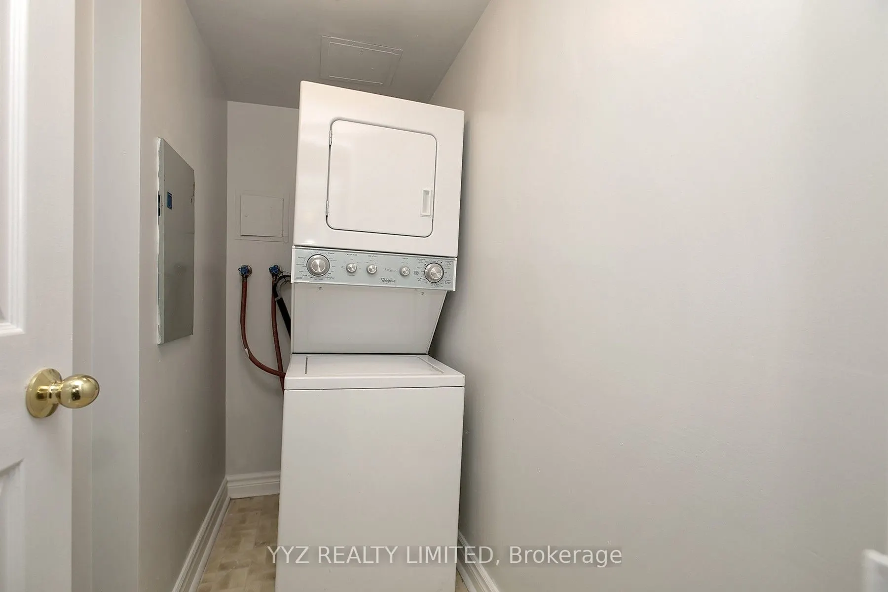 343 Clark Avenue W, #1104