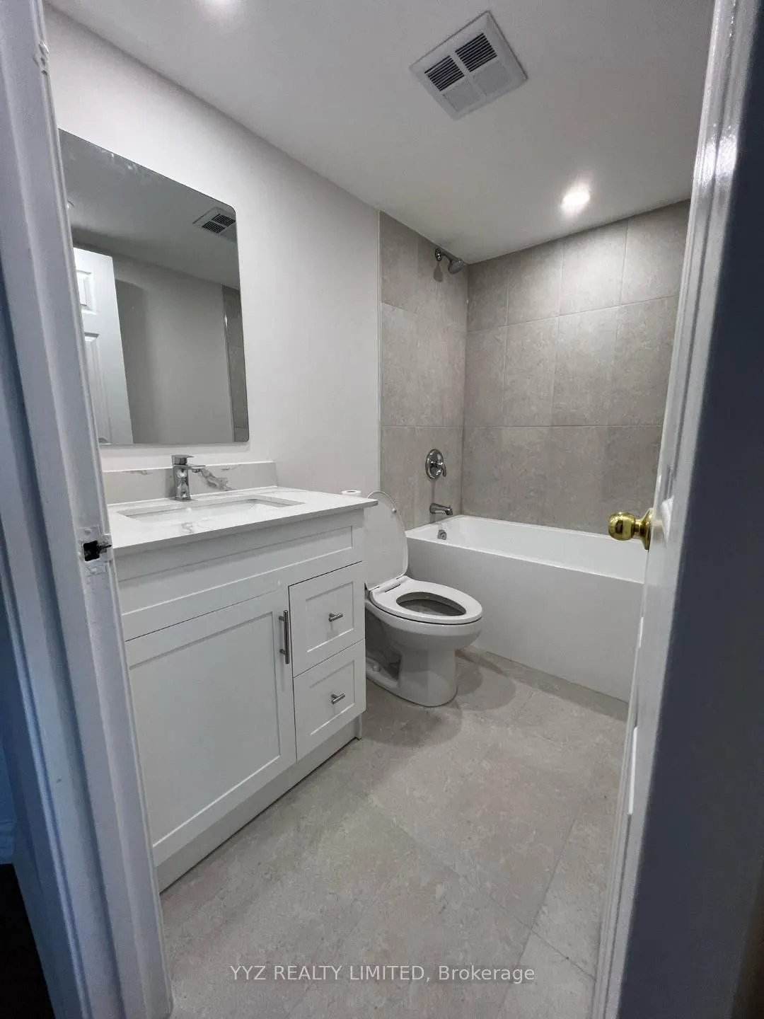 343 Clark Avenue W, #1104