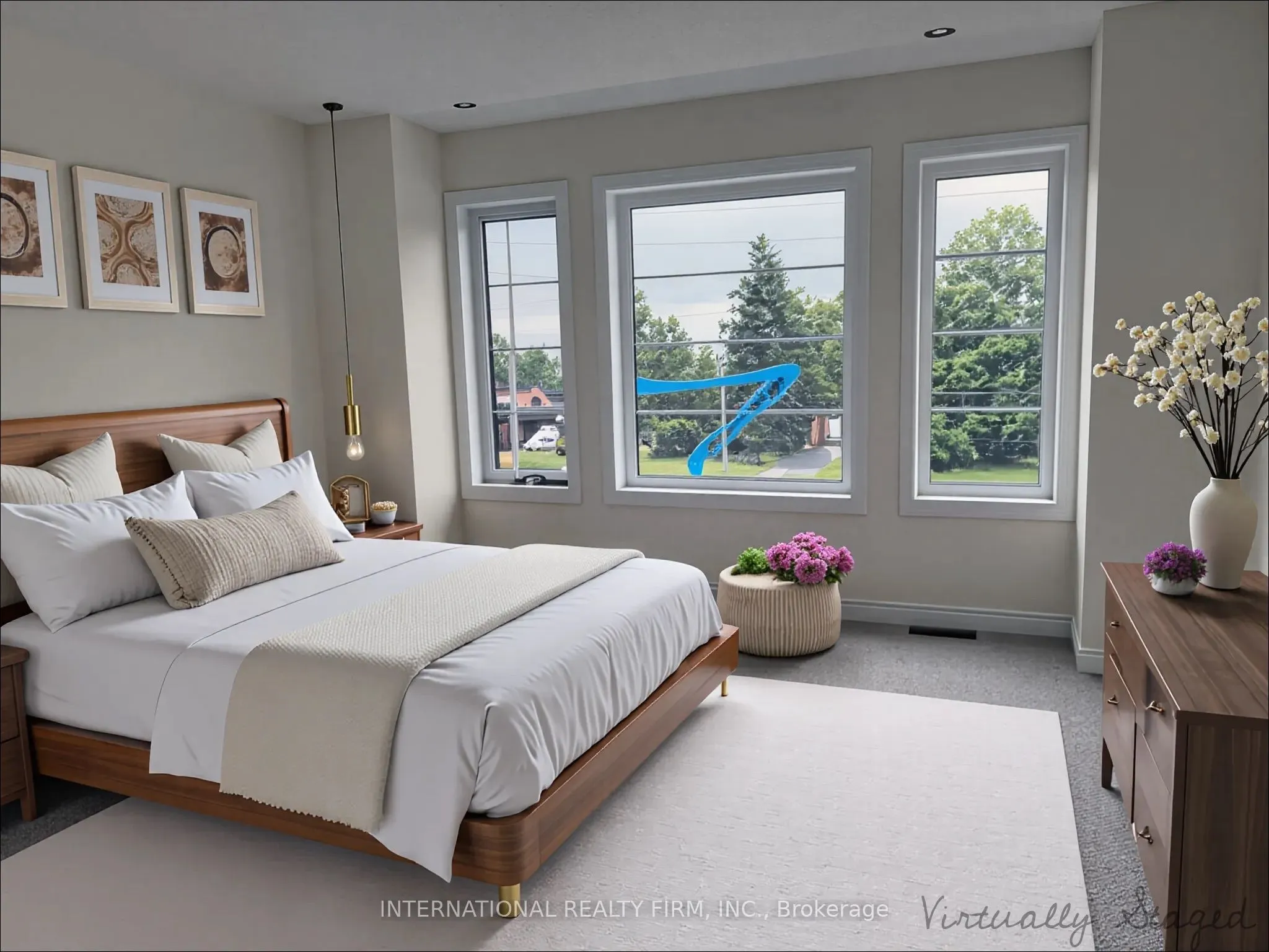 86 Kenneth Rogers Crescent