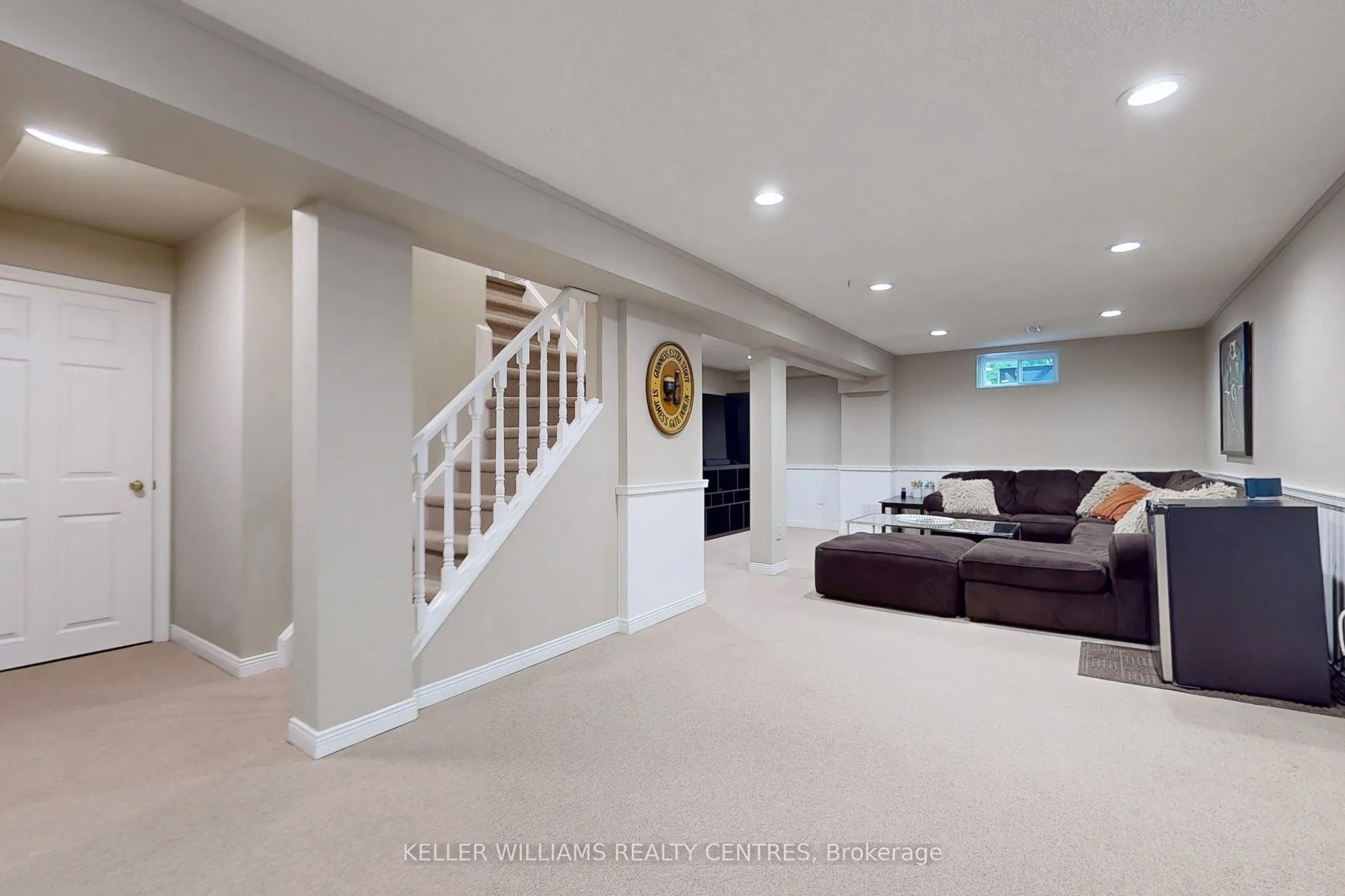 31 Avondale Crescent